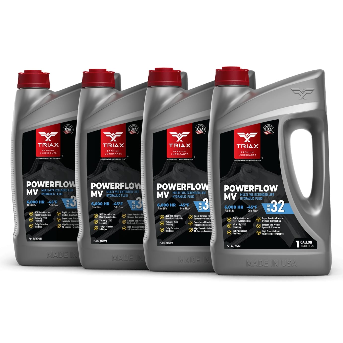 #size_1-gallon