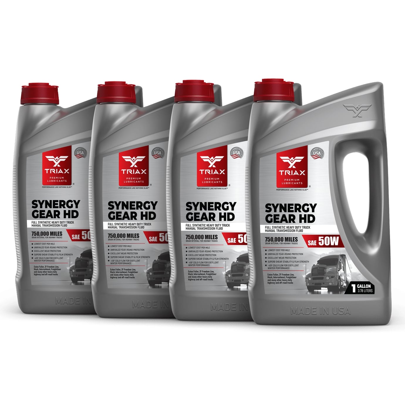 #size_1-Gallon