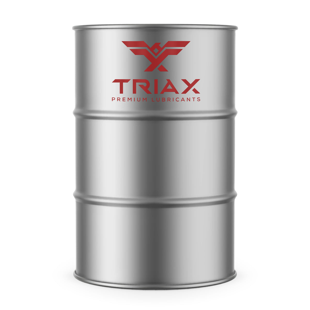 TRIAX Euro LV 0W-30 Full Synthetic