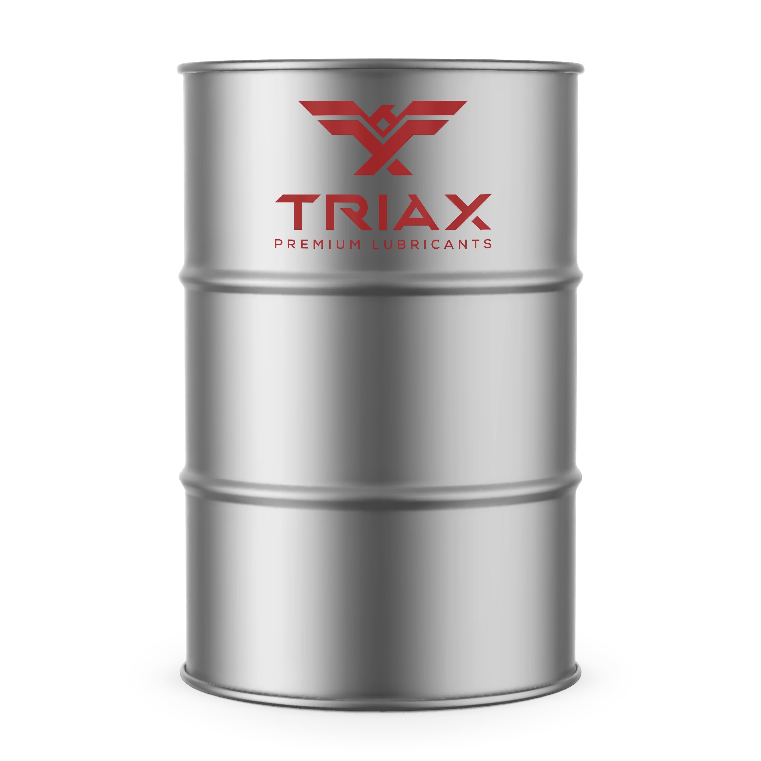 TRIAX ATF XT
