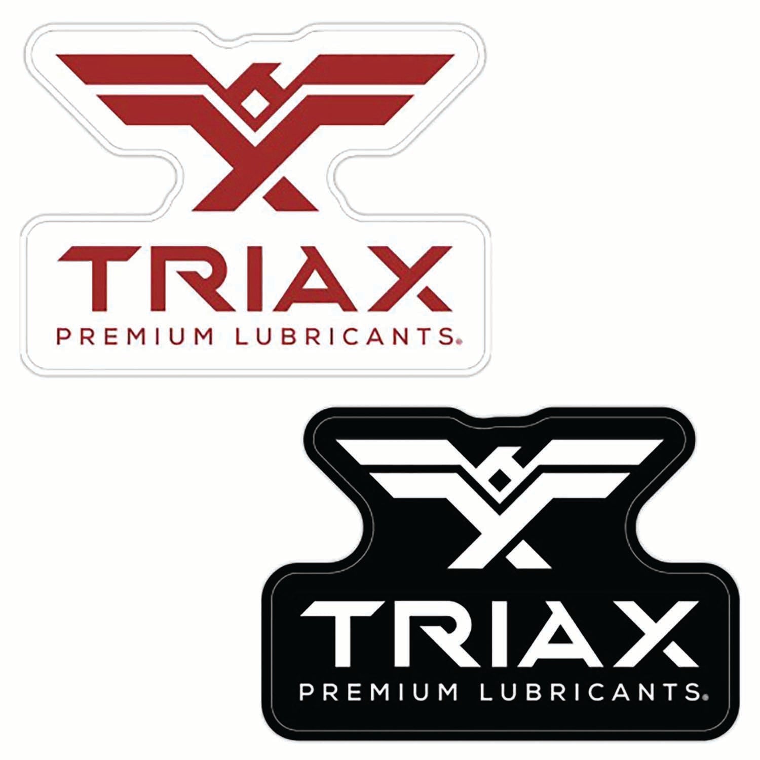 Promotional Items