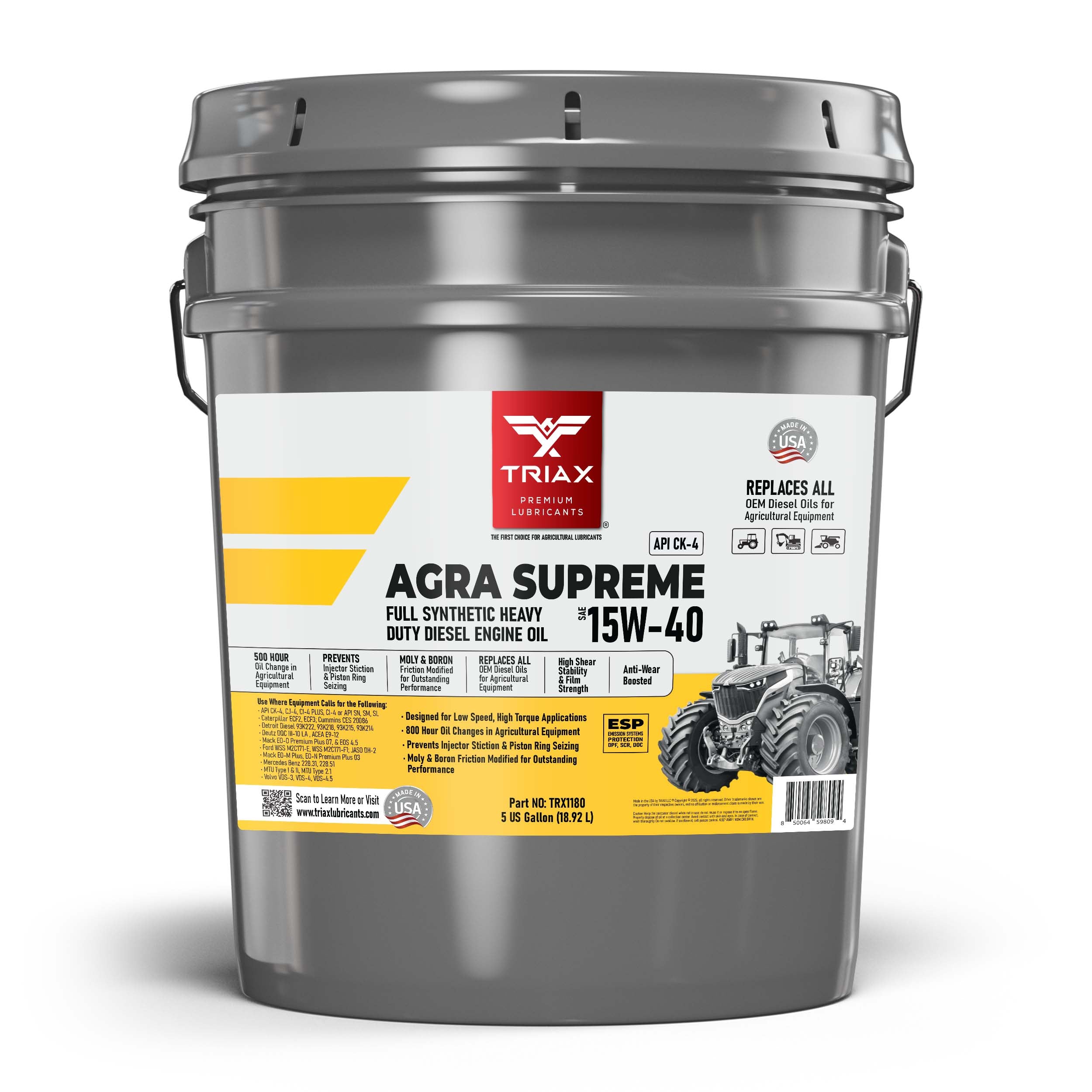 #size_5-Gal-Pail