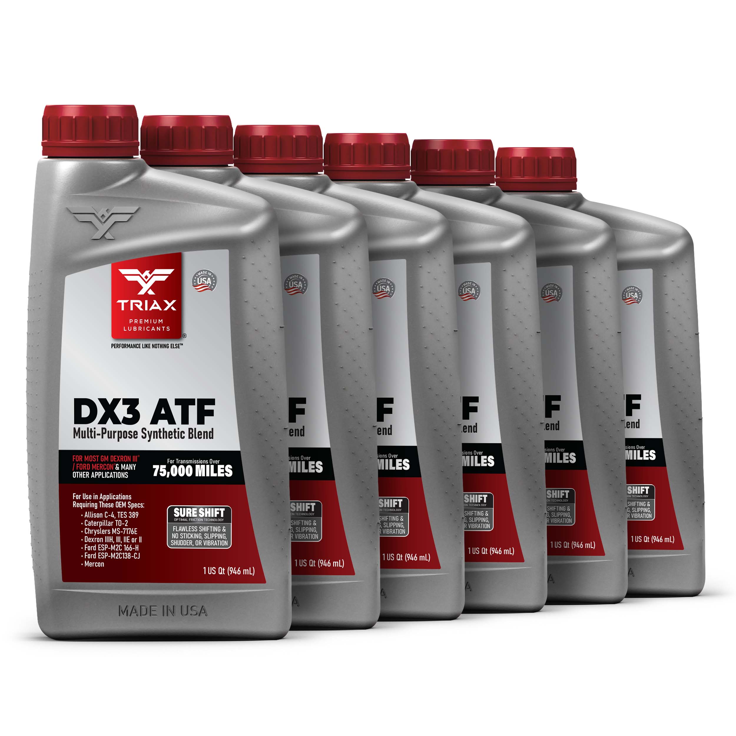 #size_1-Quart-6-Pack