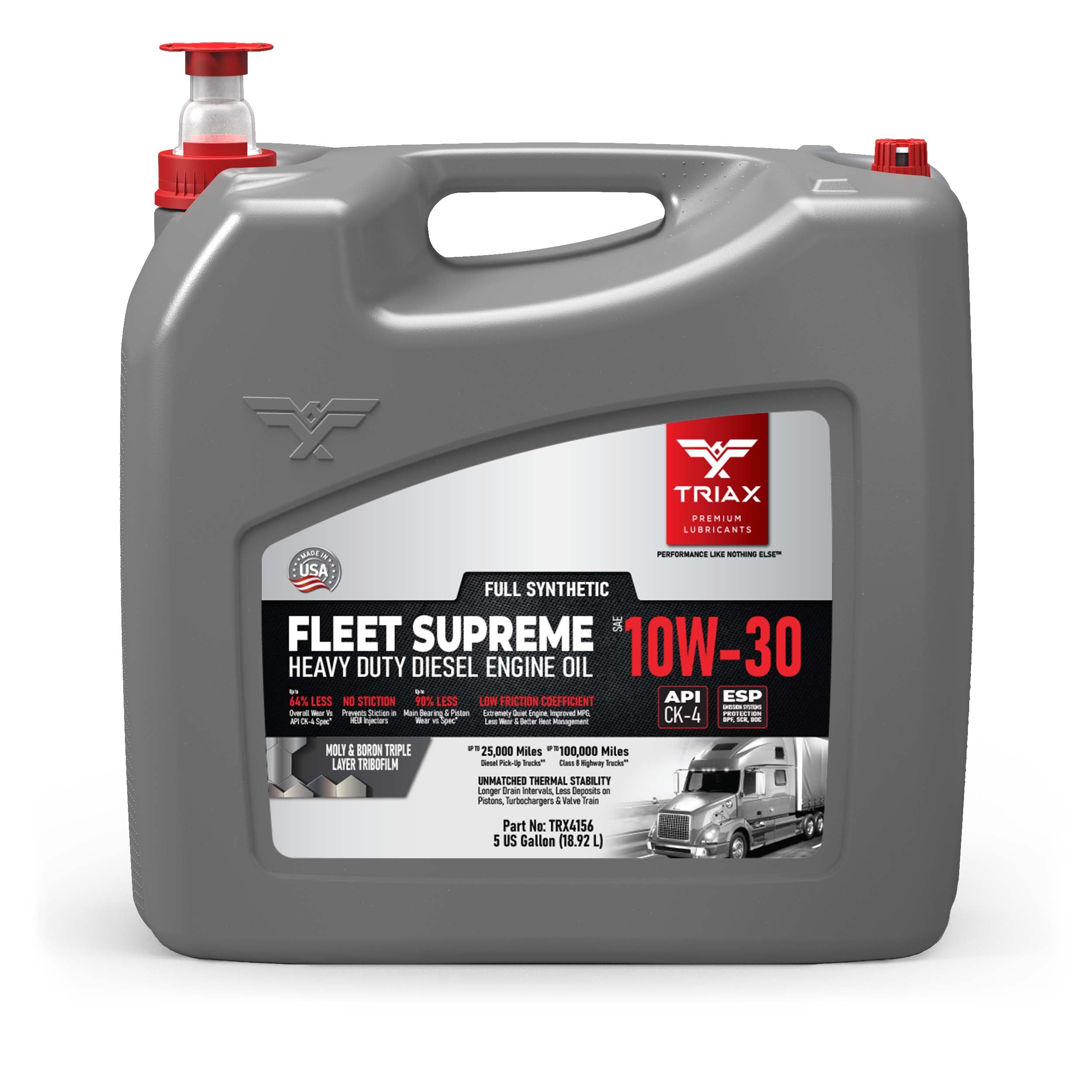 #size_5-gallon