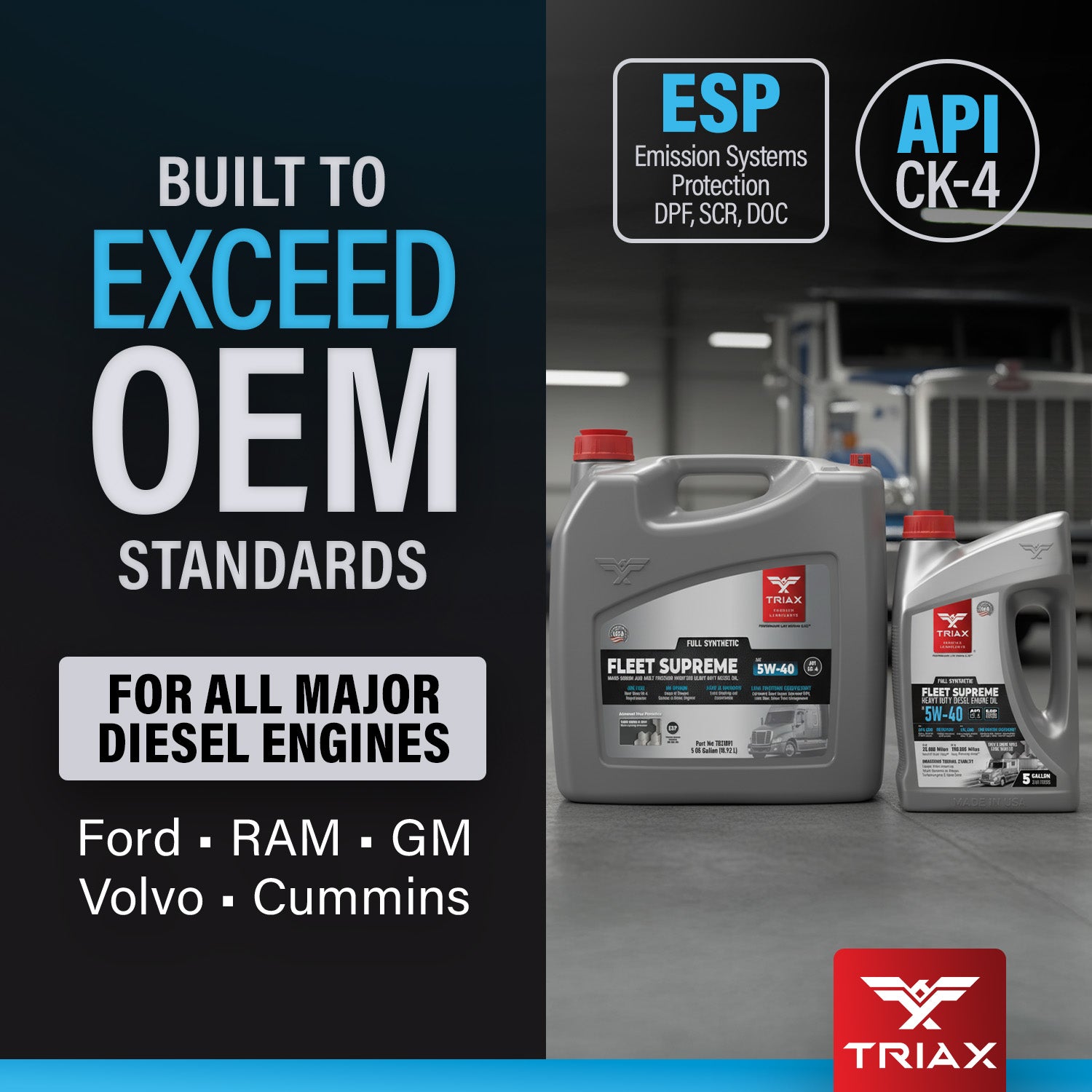 #size_1-gallon-4-pack