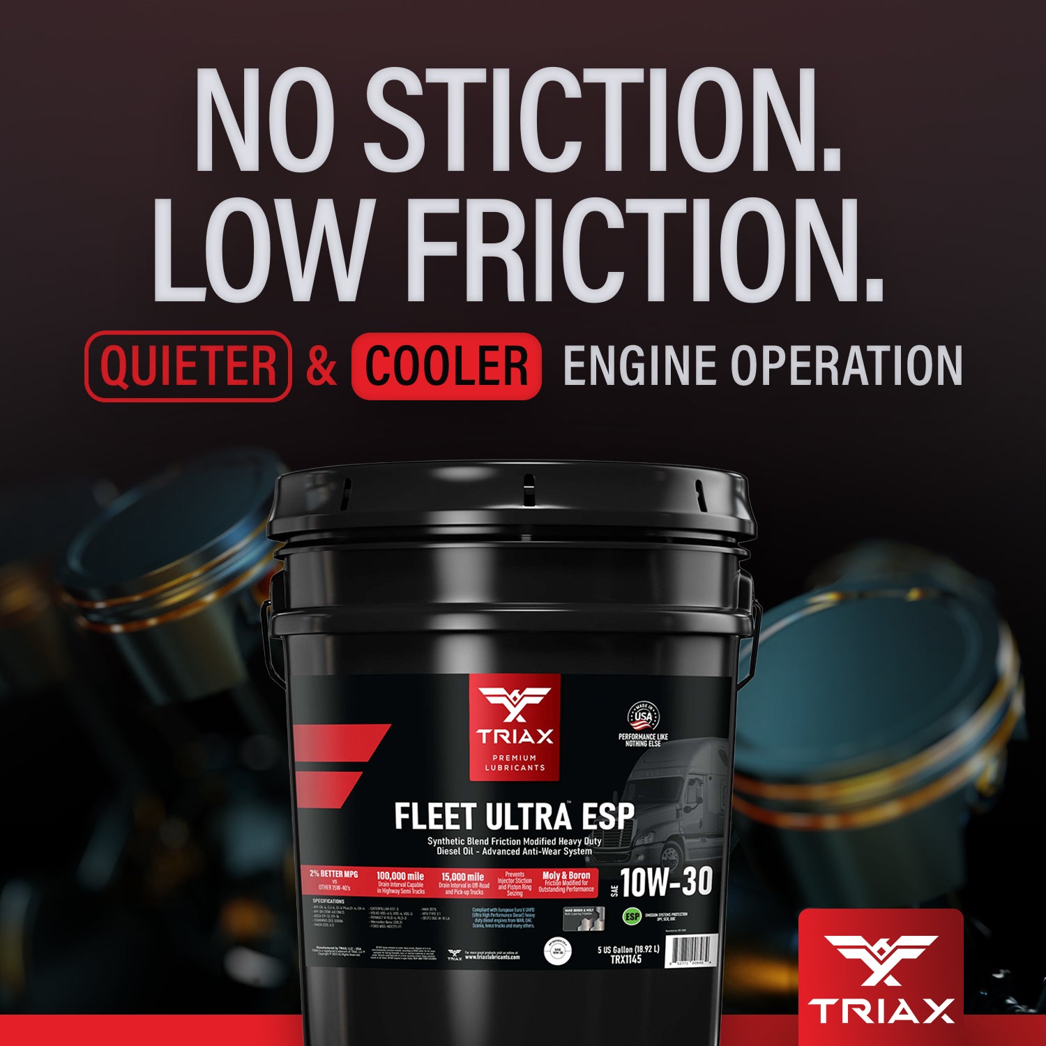 #size_5-Gallon