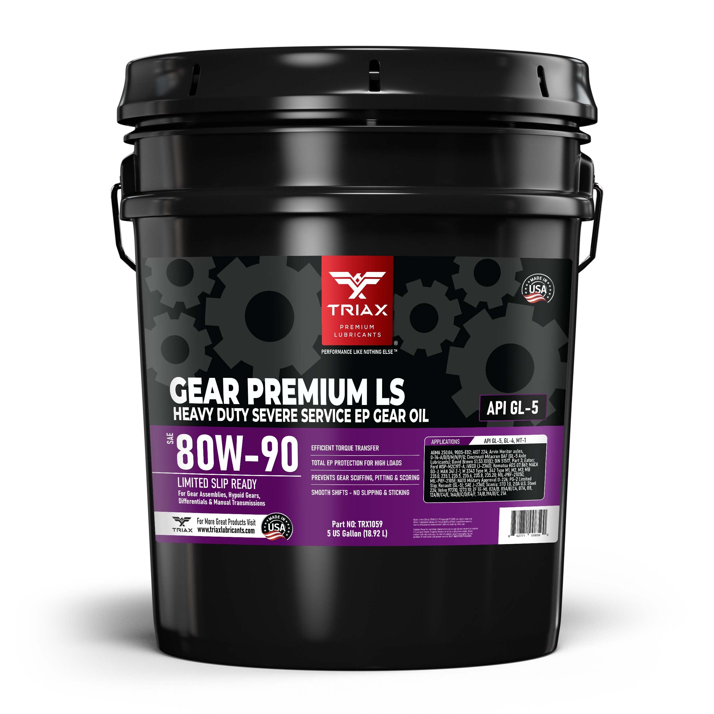 #size_5-gallon