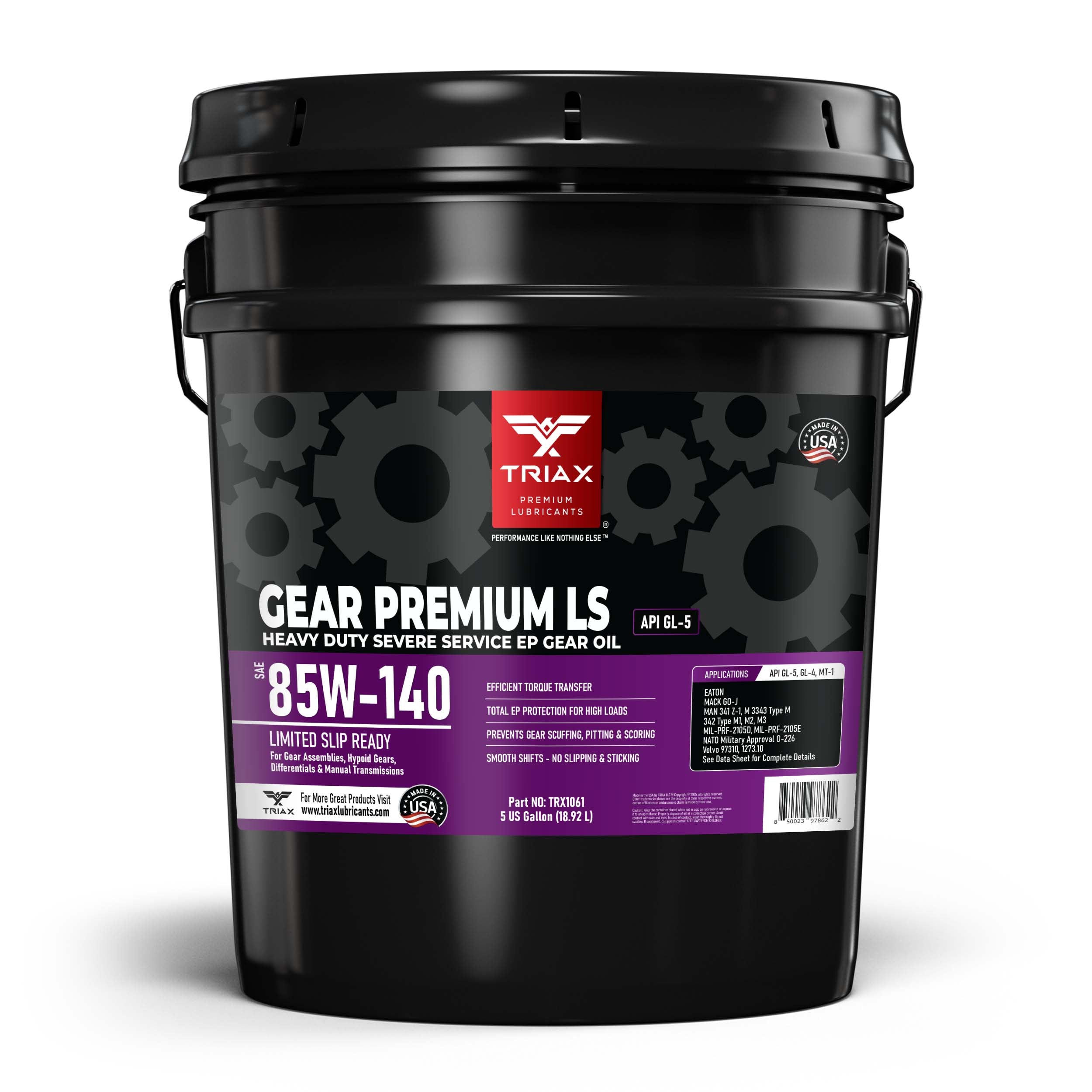 #size_5-Gallon
