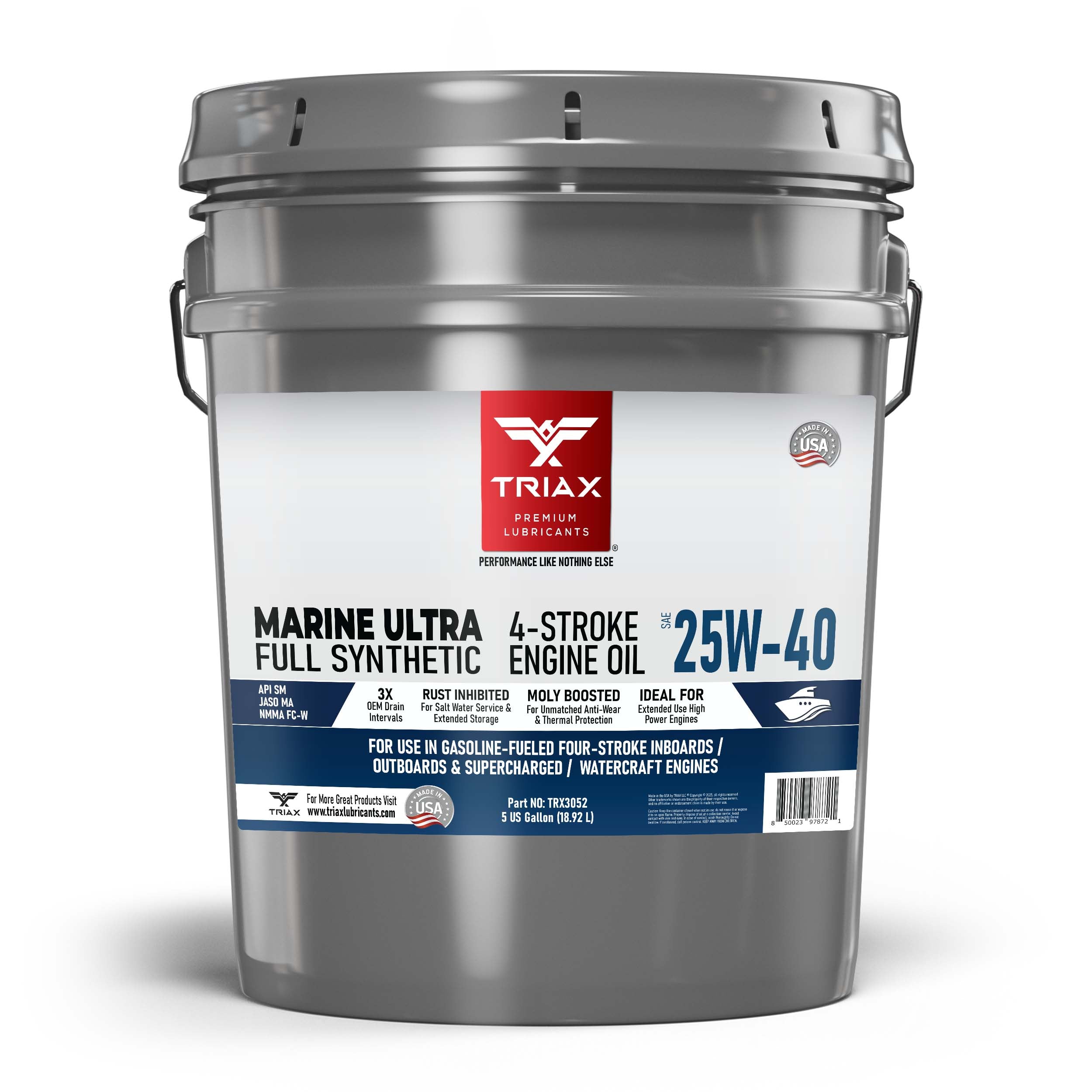 #size_5-gal-pail