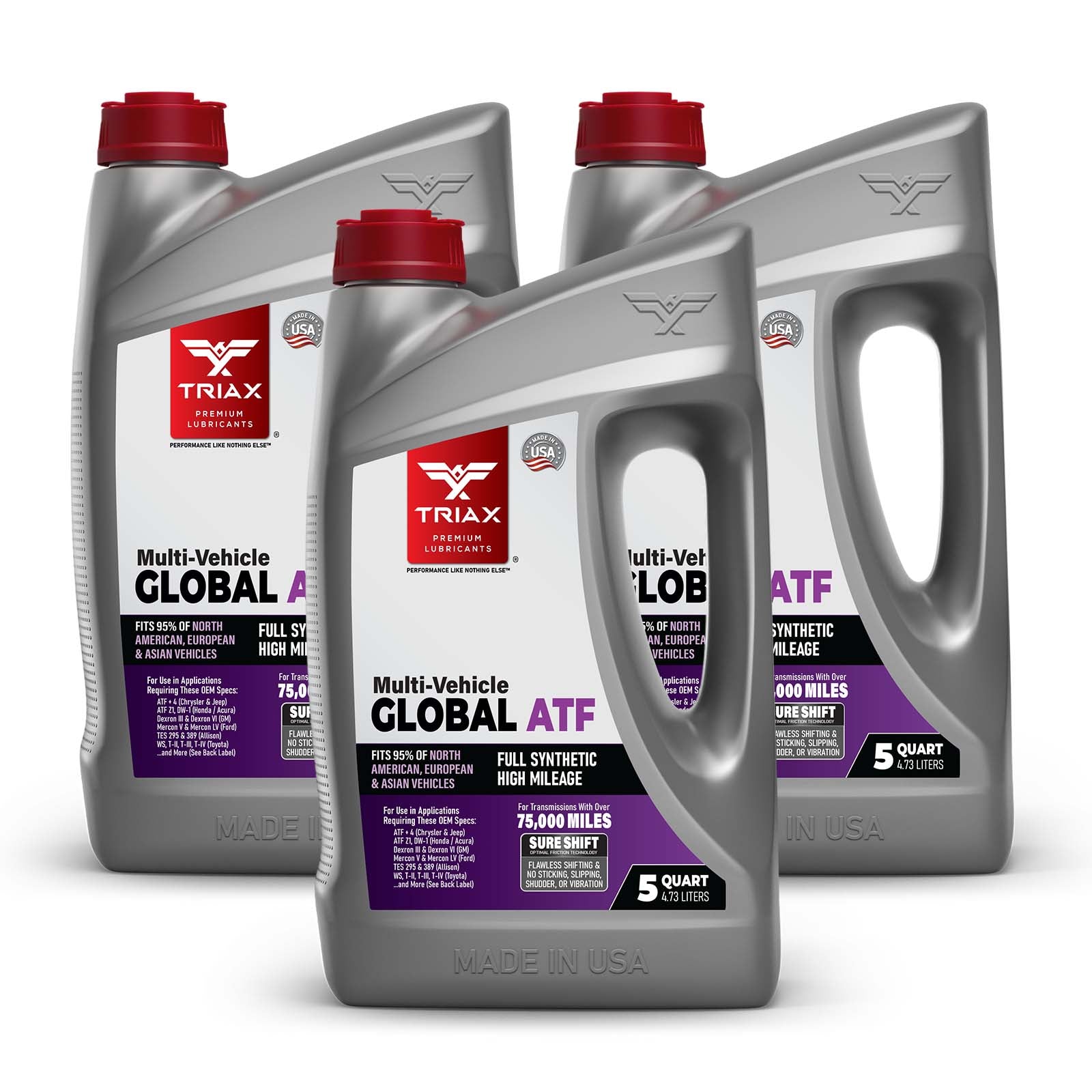 #size_5-Quart