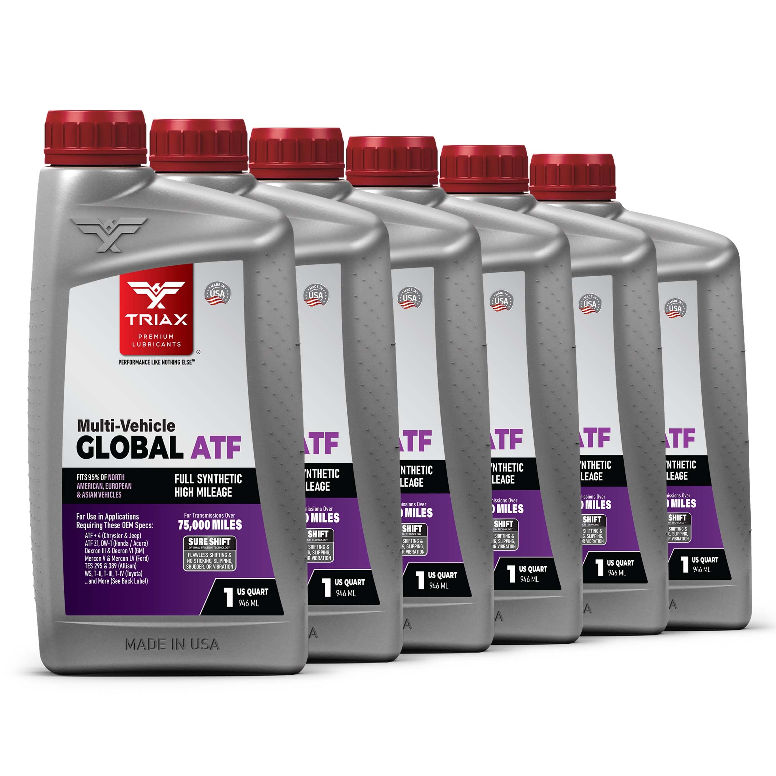 #size_1-Quart