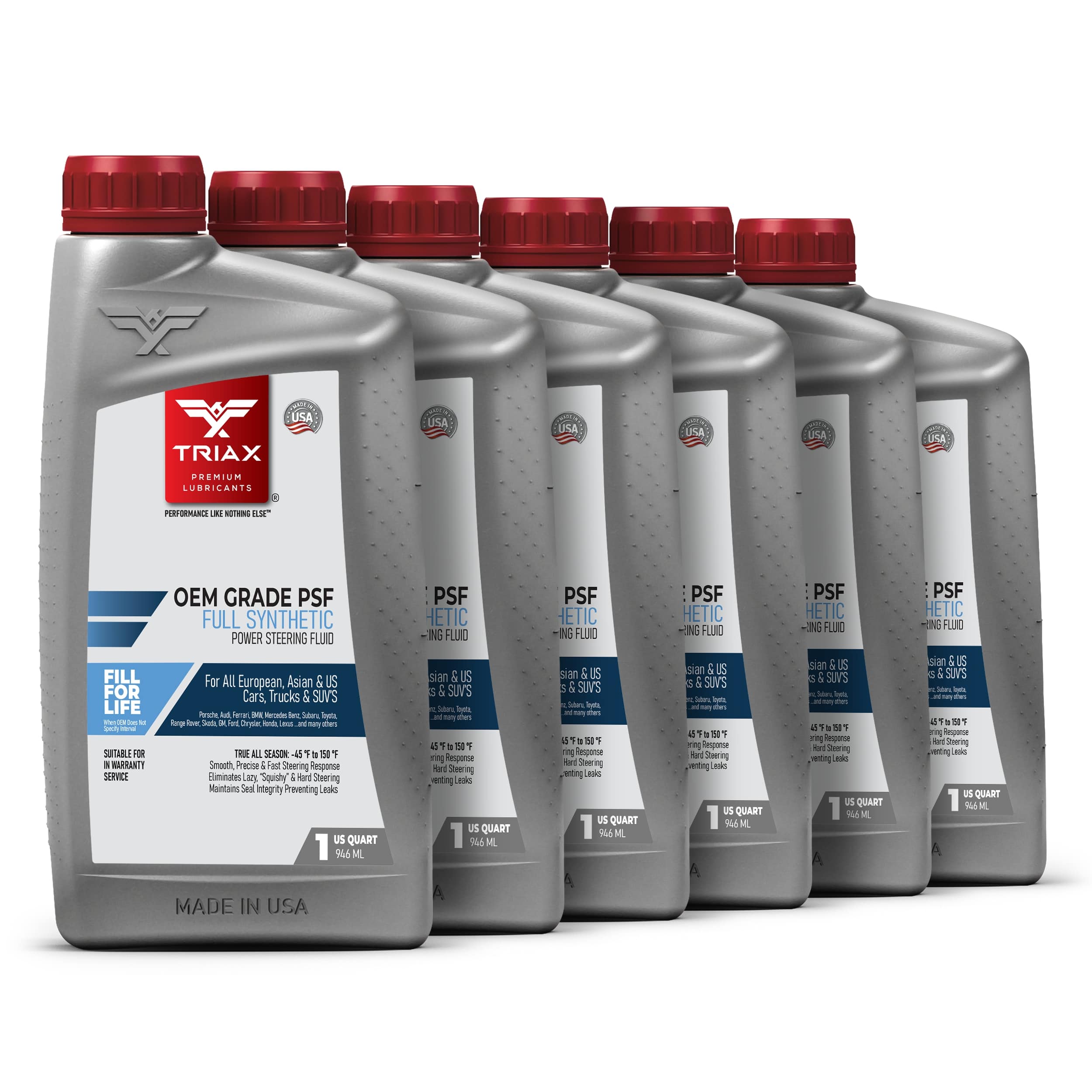 #size_1-Quart