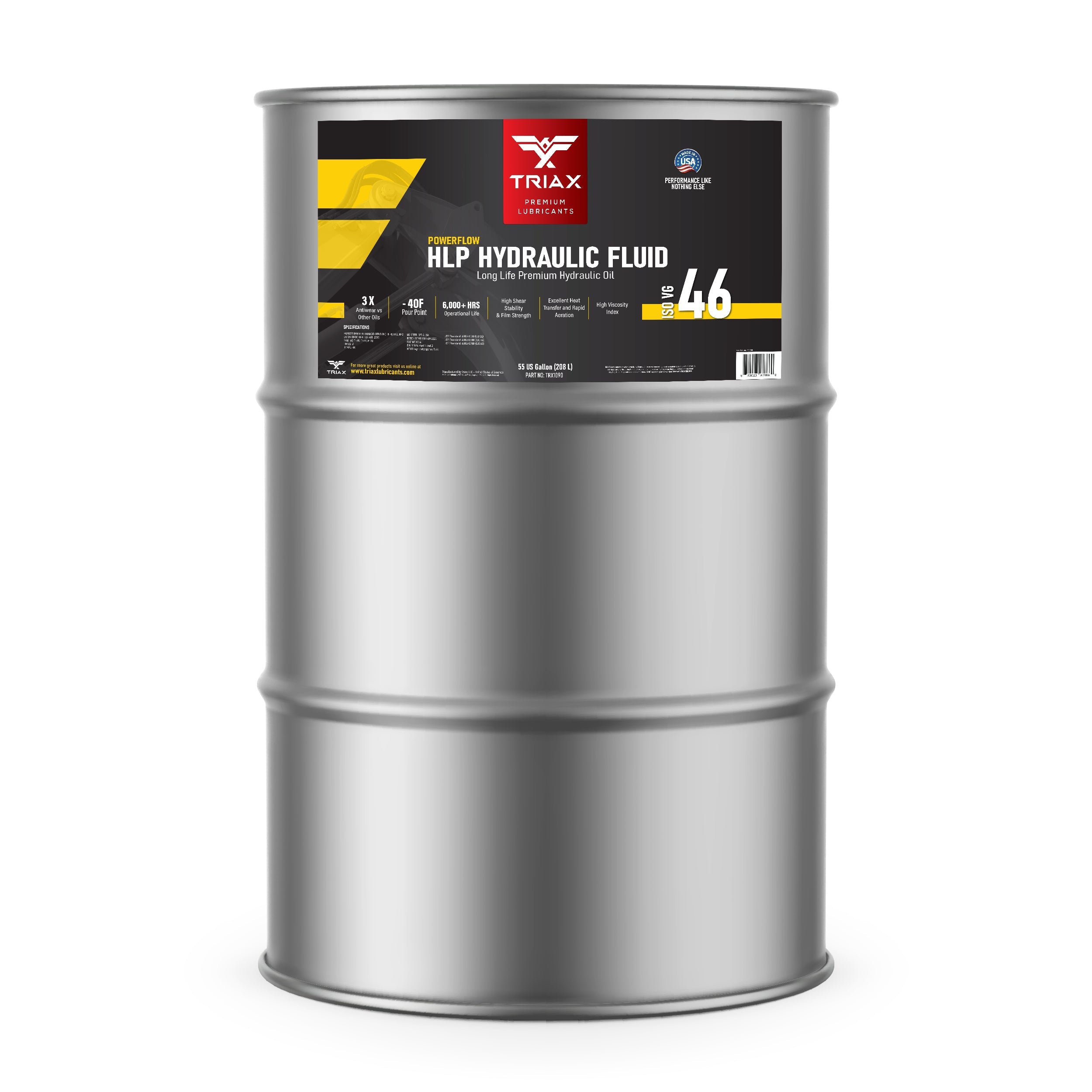 #size_55-gal-drum