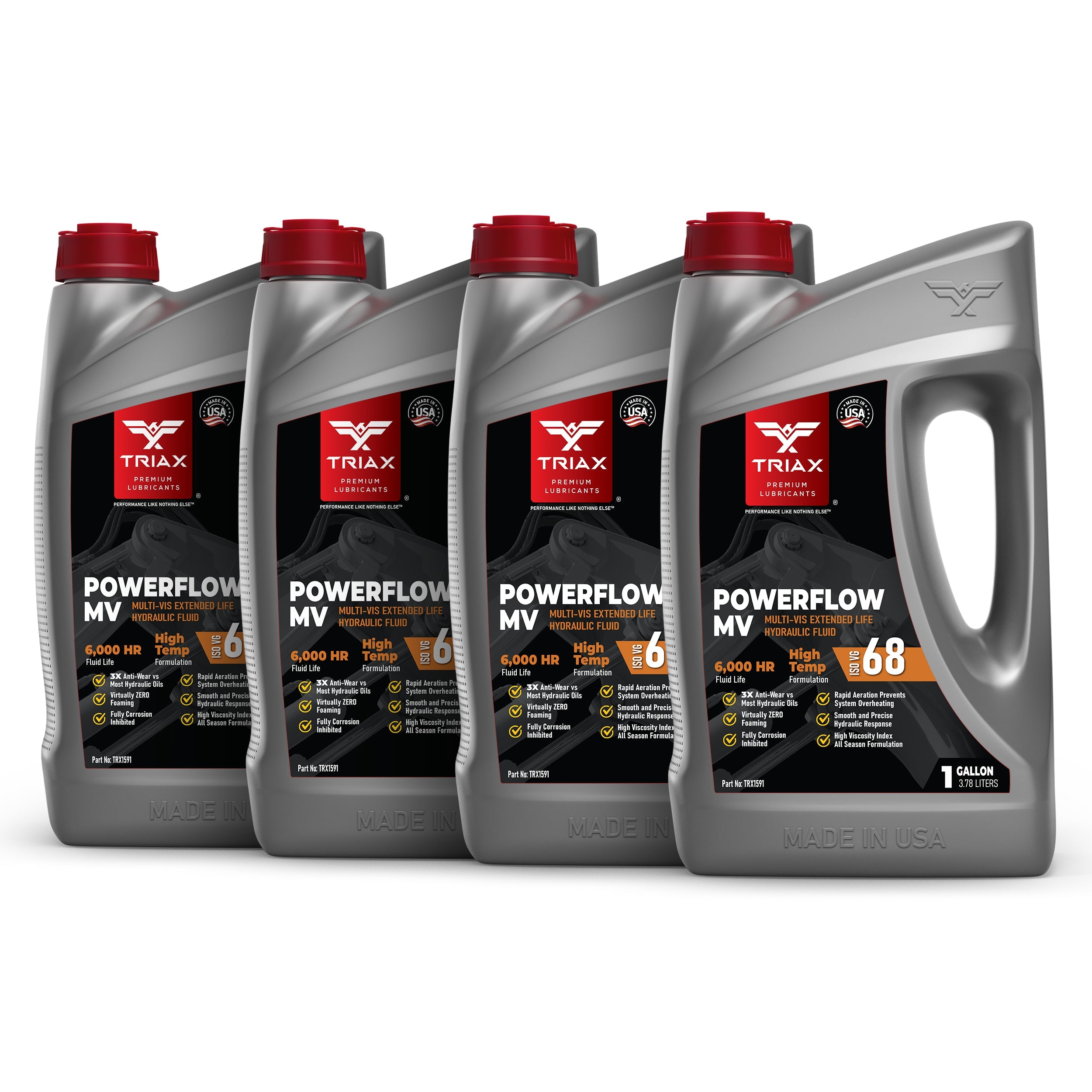 #size_1-Gallon