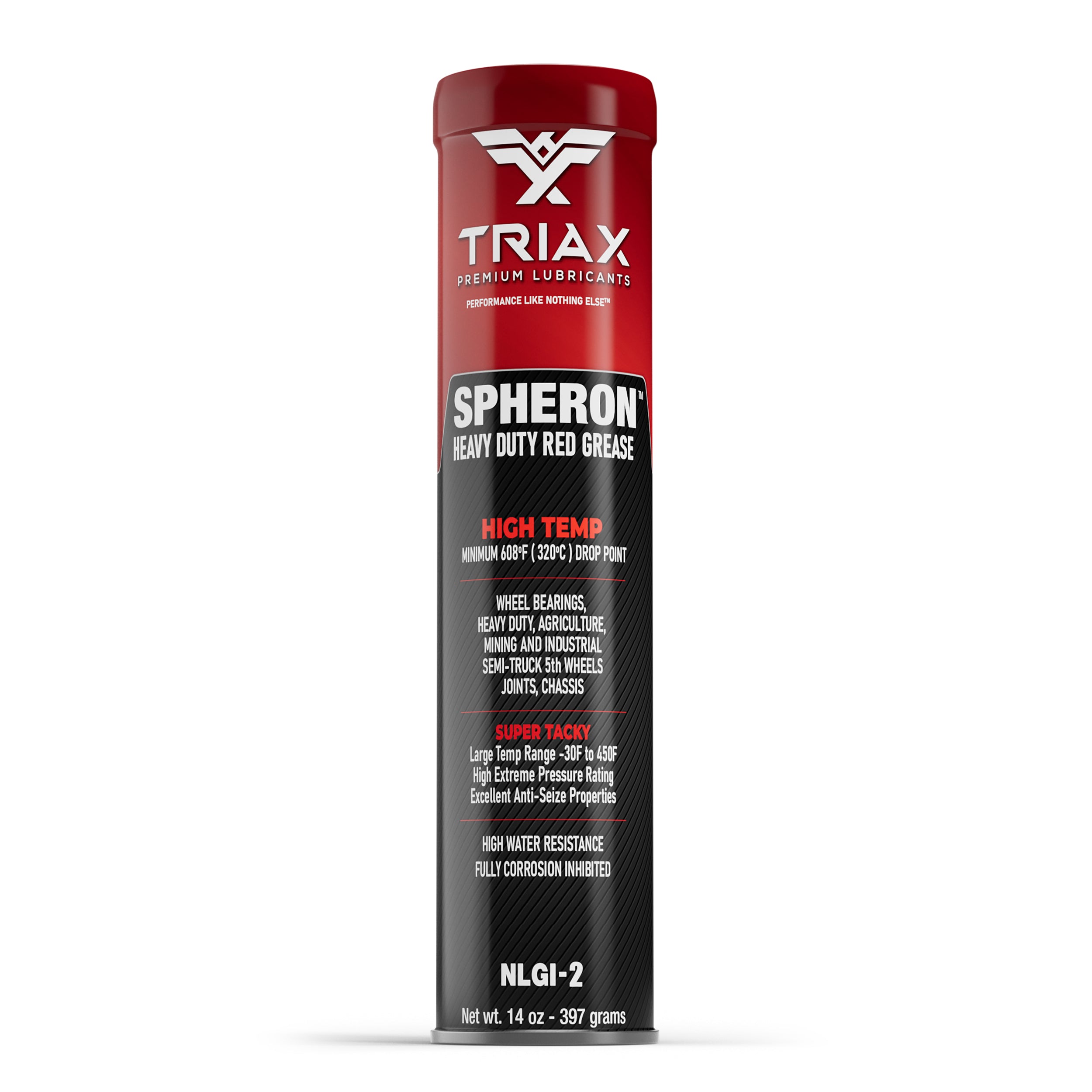 #size_14-Oz-tube-50-pack