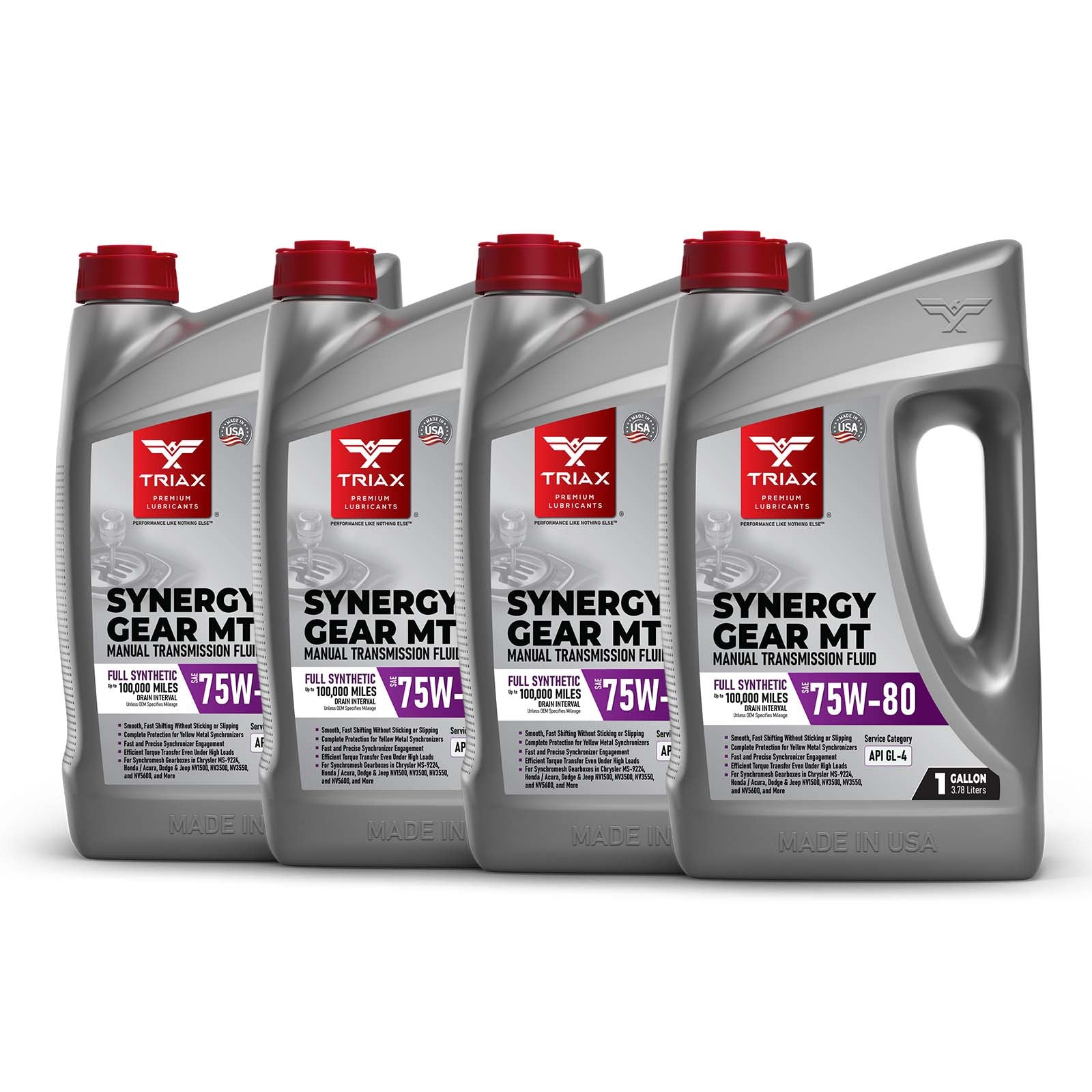 #size_1-Gallon