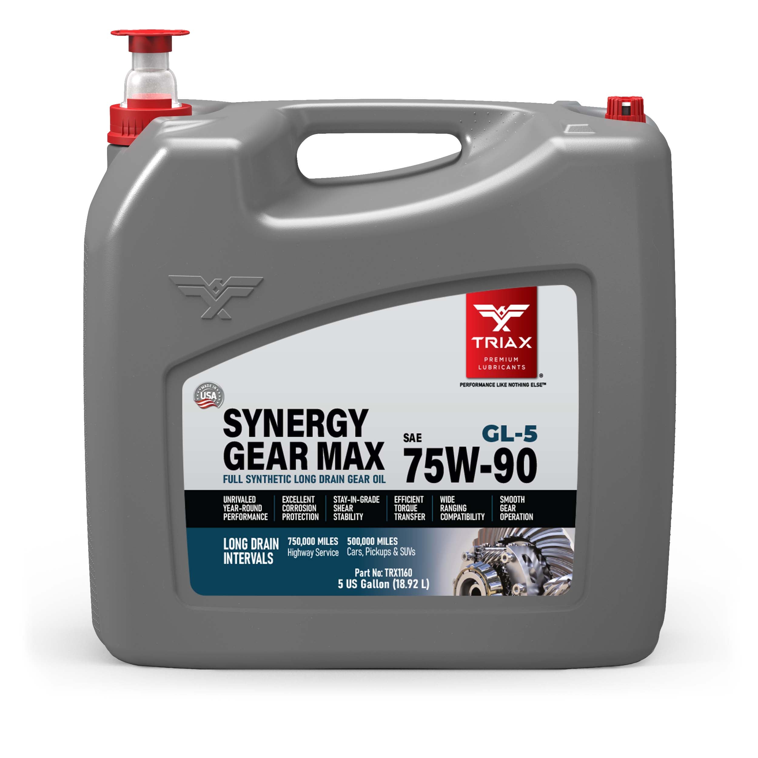 #size_5-Gallon