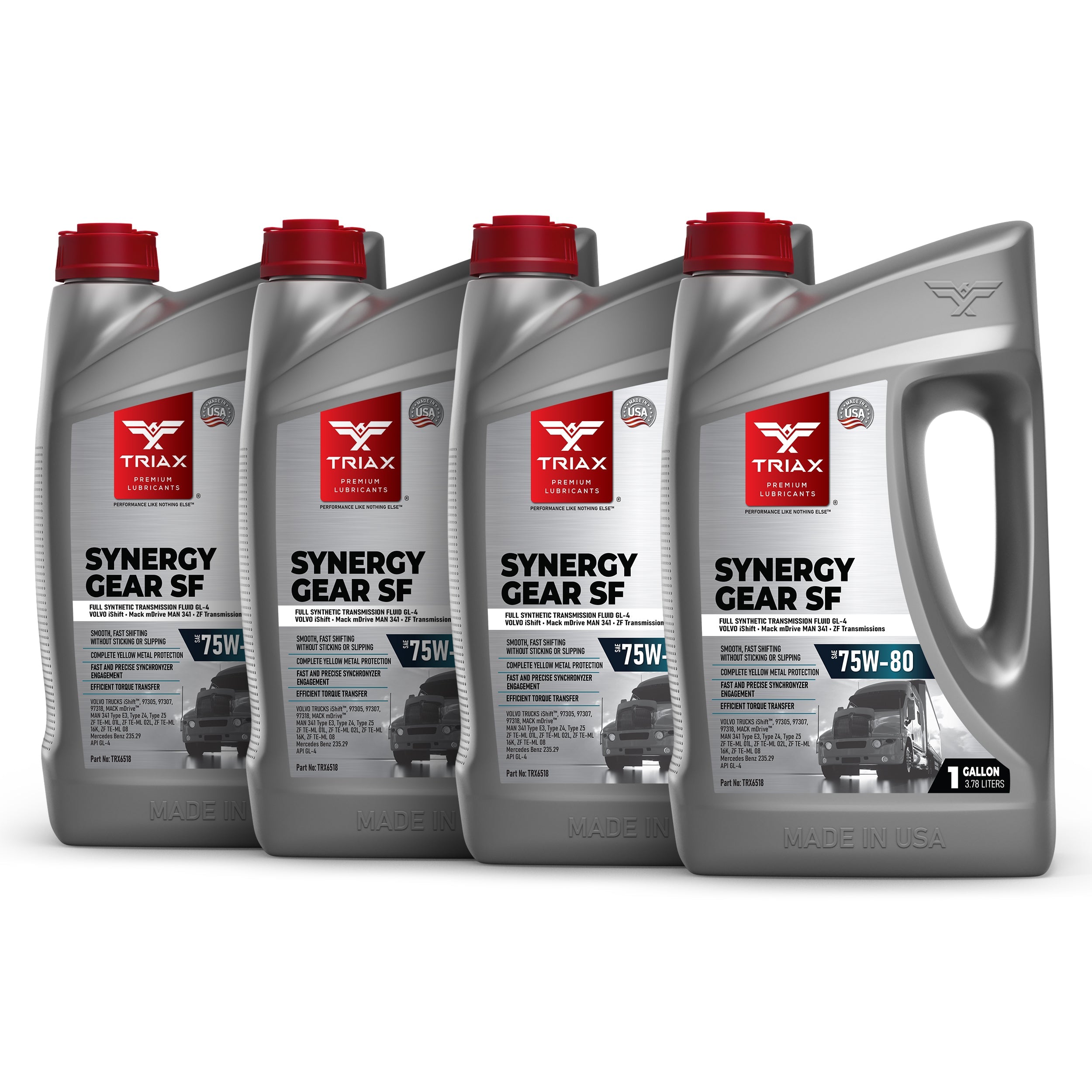 #size_1-Gallon