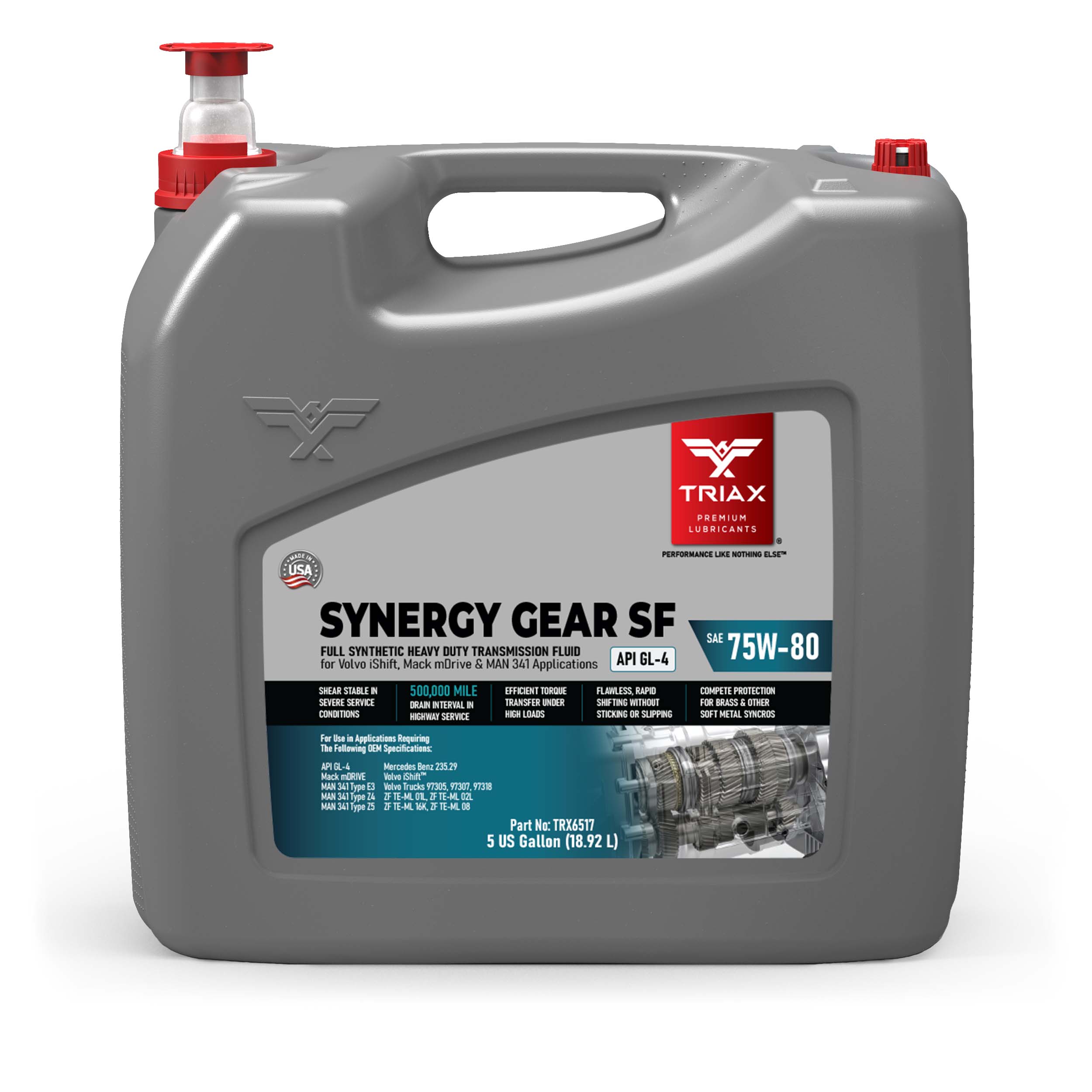 #size_5-Gallon