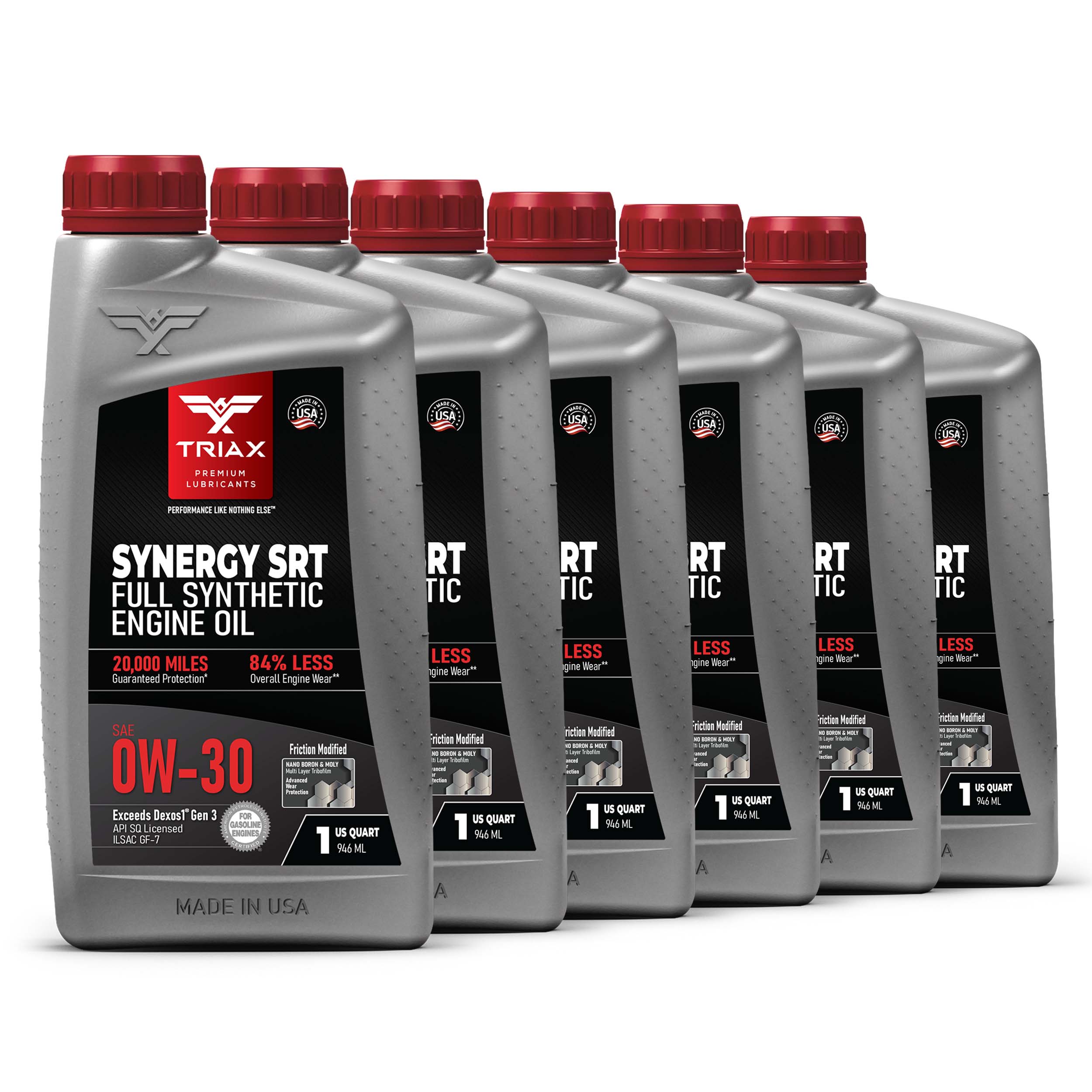 #size_1-quart