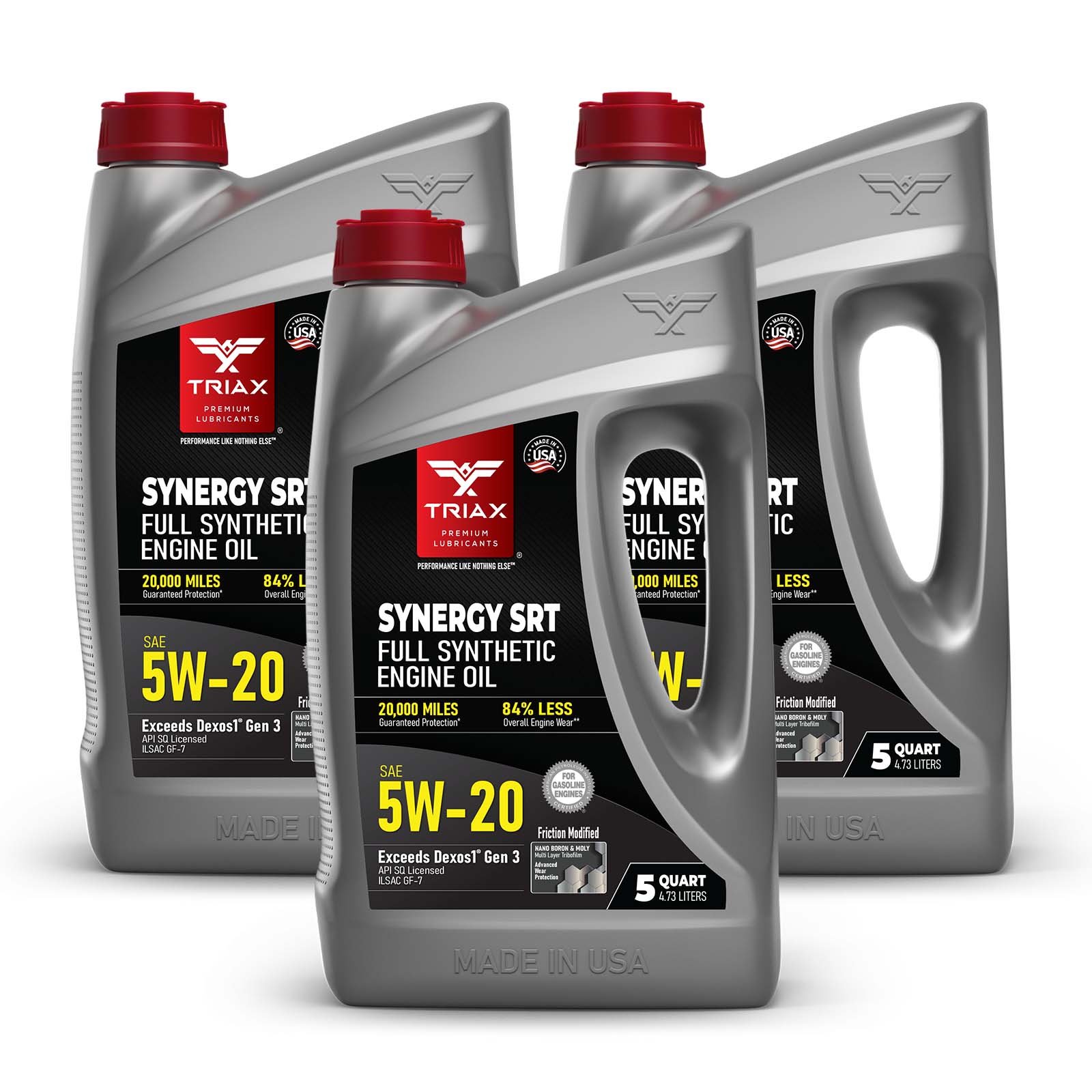 #size_5-quart