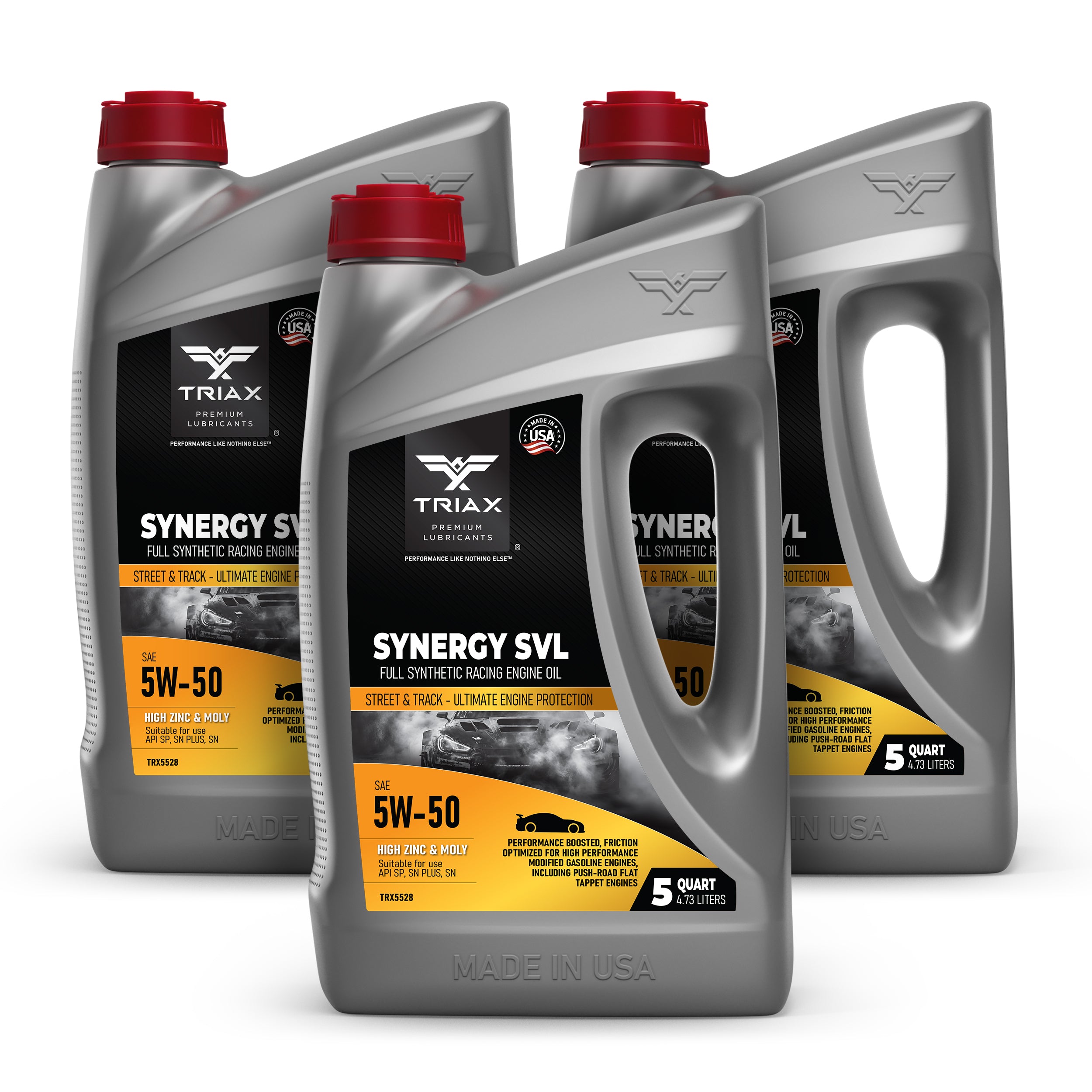 #size_5-quart