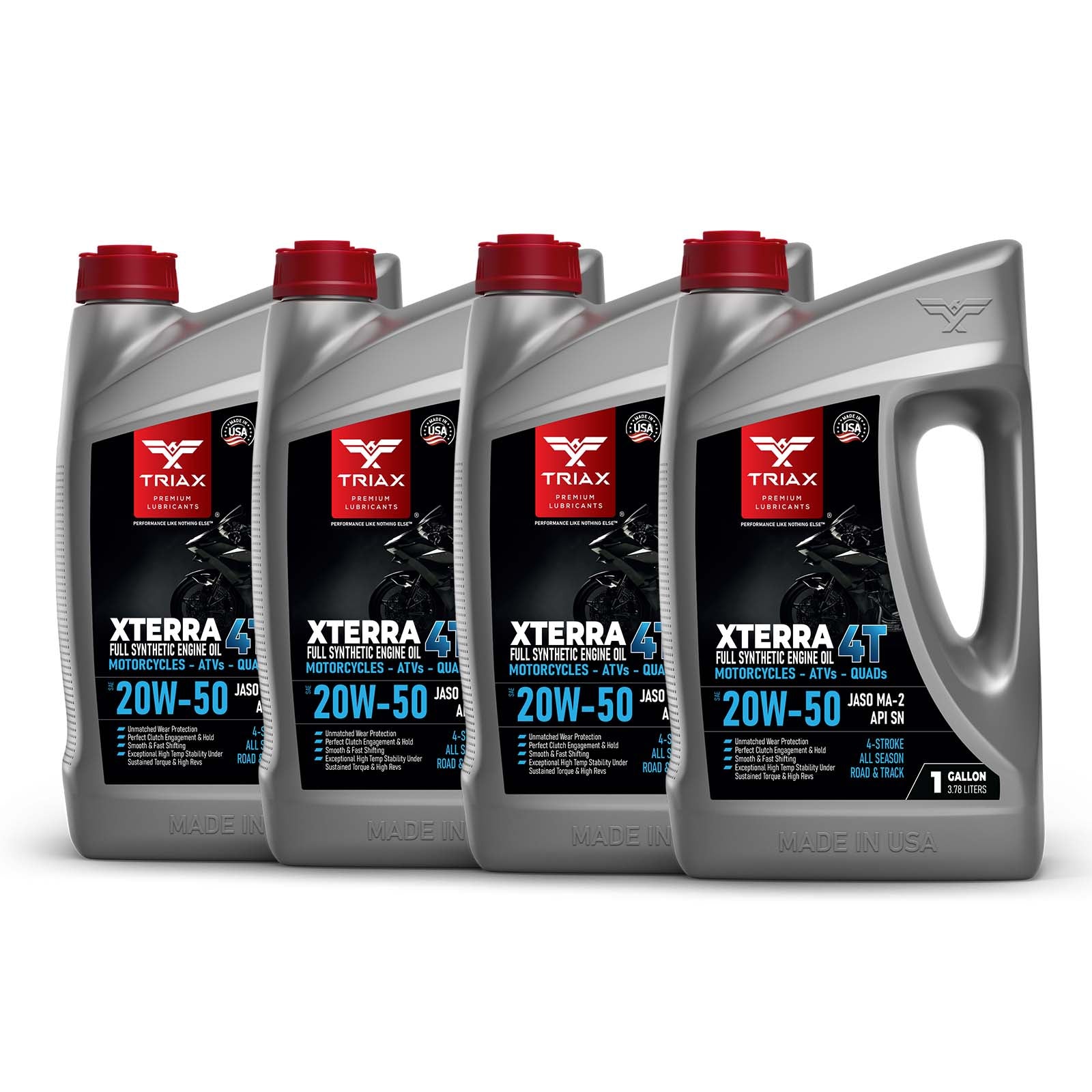 #size_1-Gallon-4-pack
