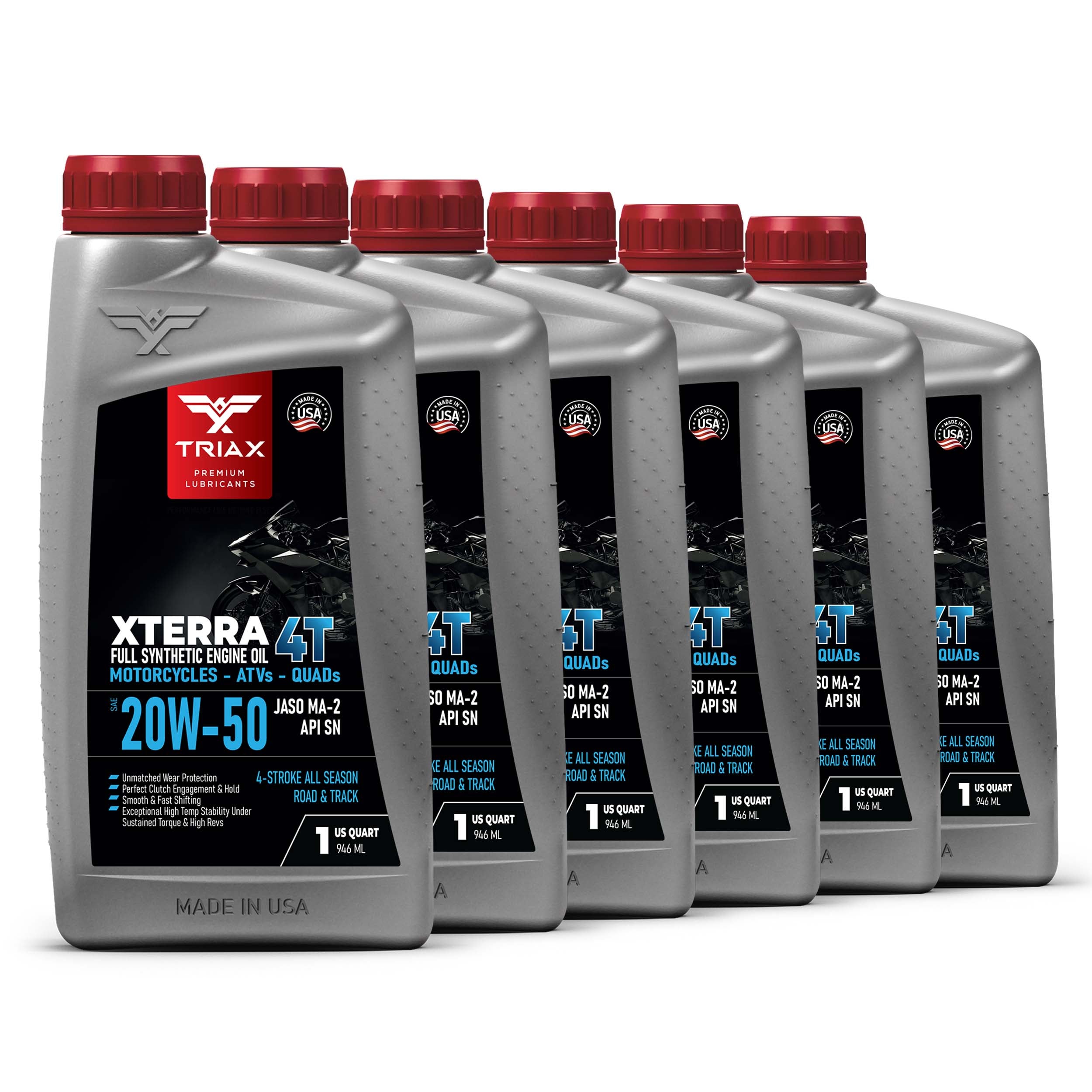 #size_1-Quart-6-pack