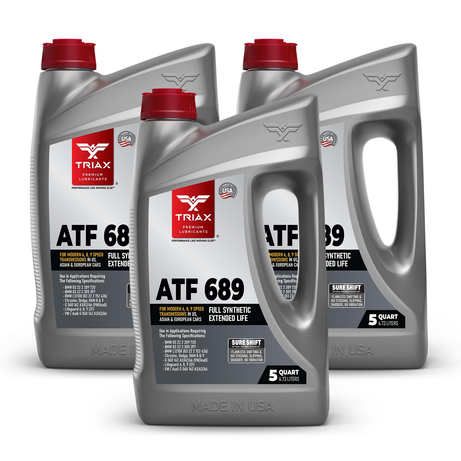 #size_5-quart