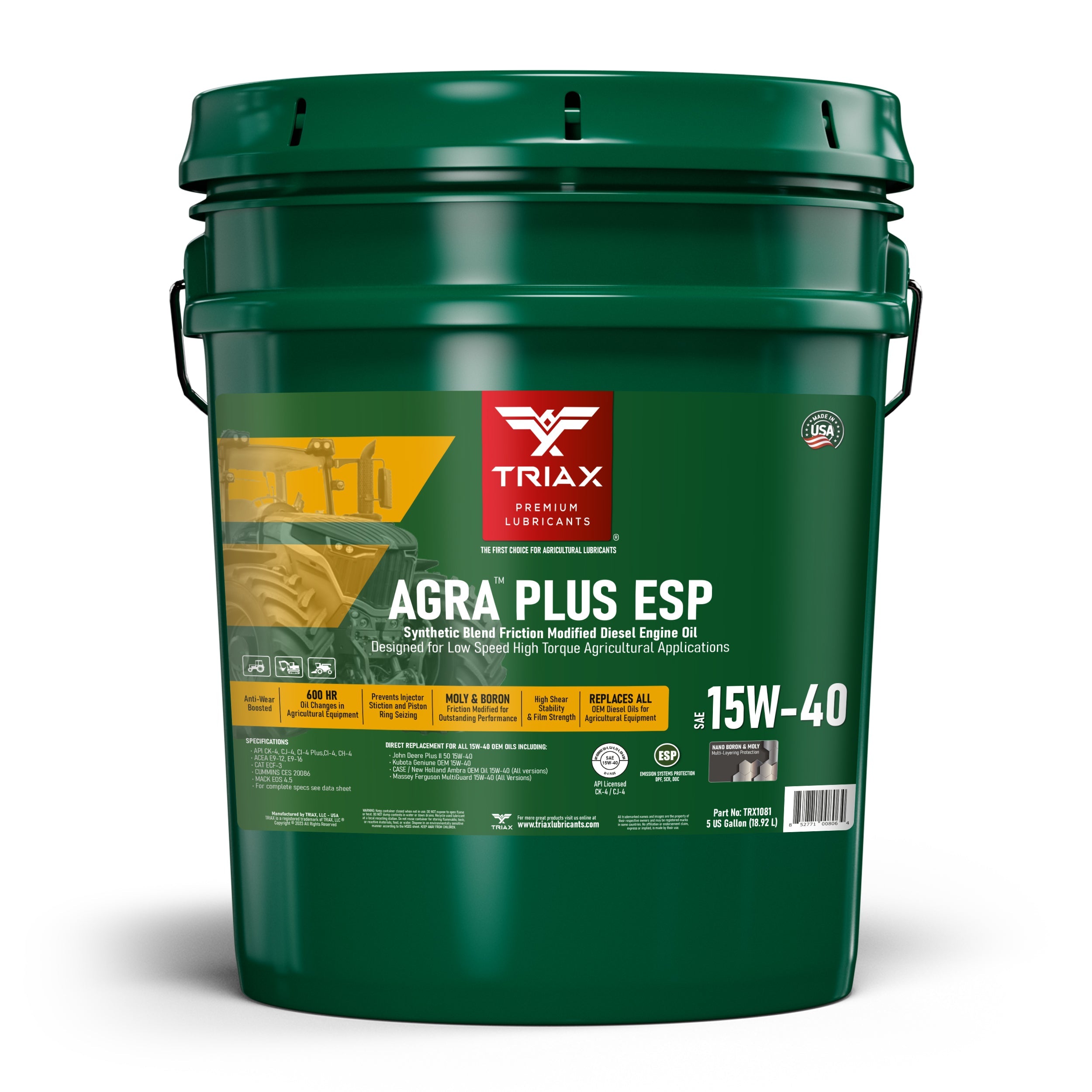 #size_5-Gal-Pail