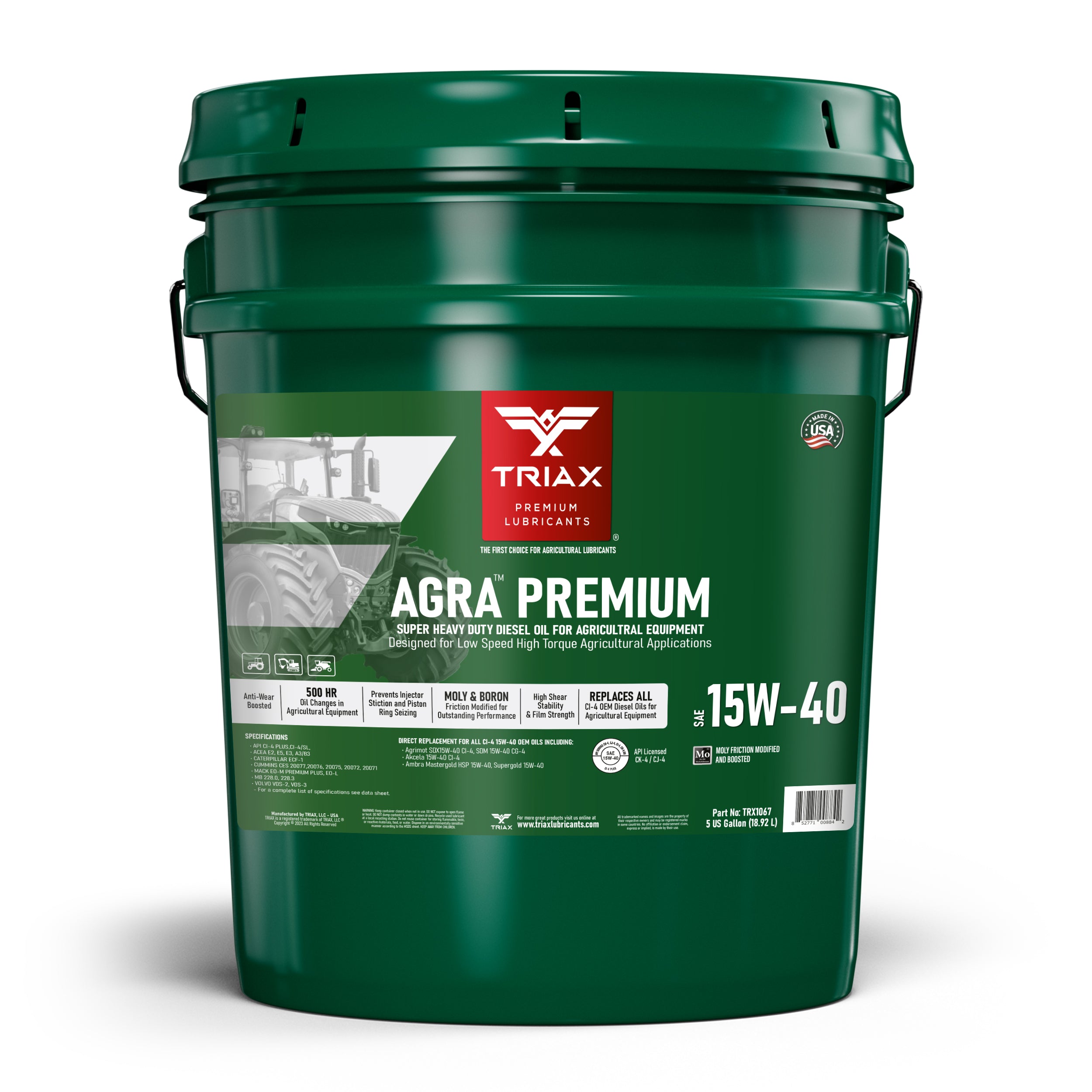 #size_5-Gal-Pail