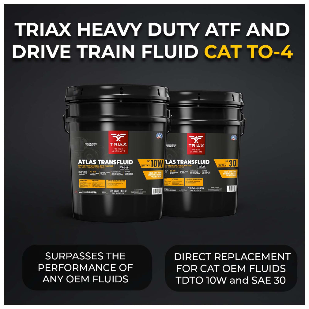 #size_1-Gallon