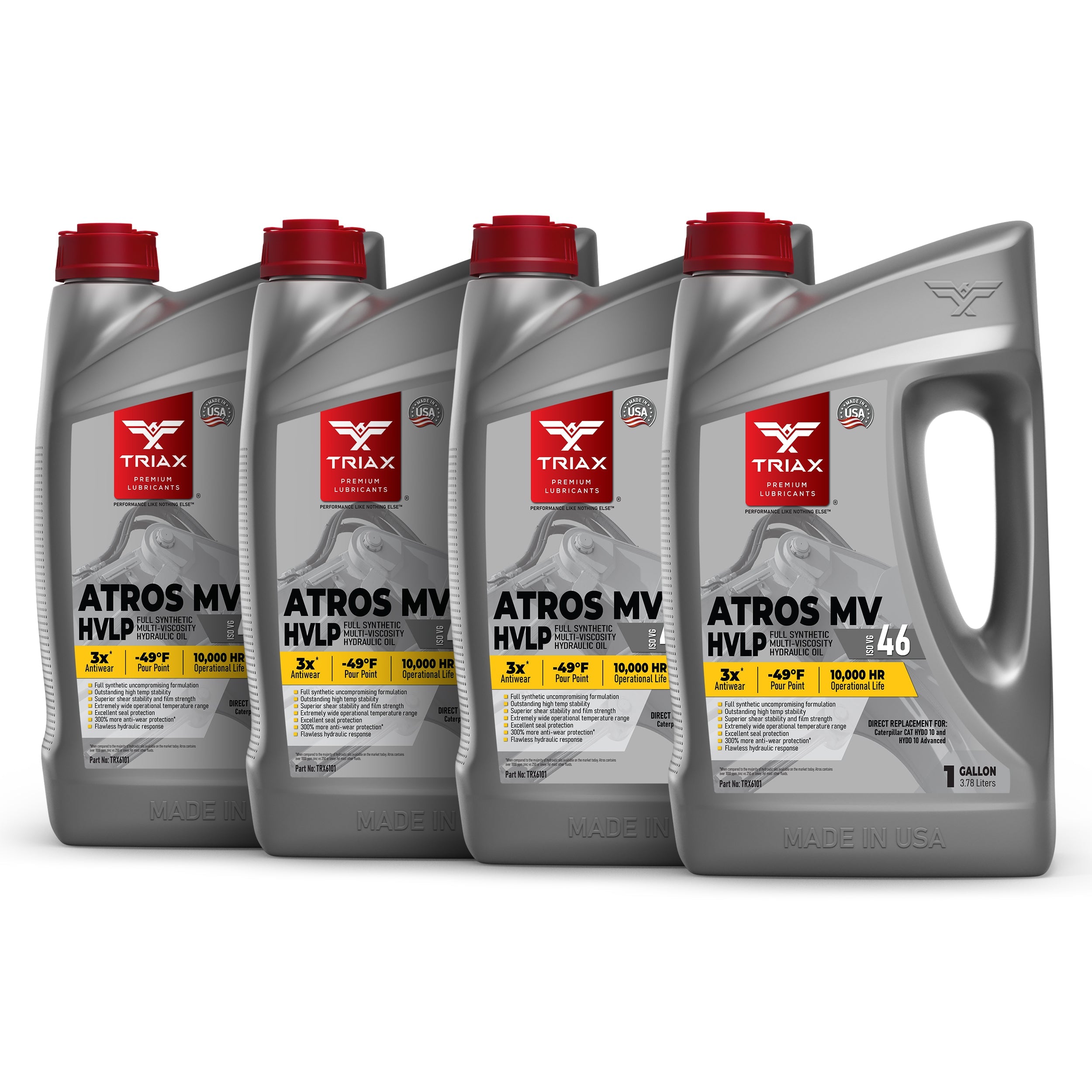 #size_1-Gallon-4-pack