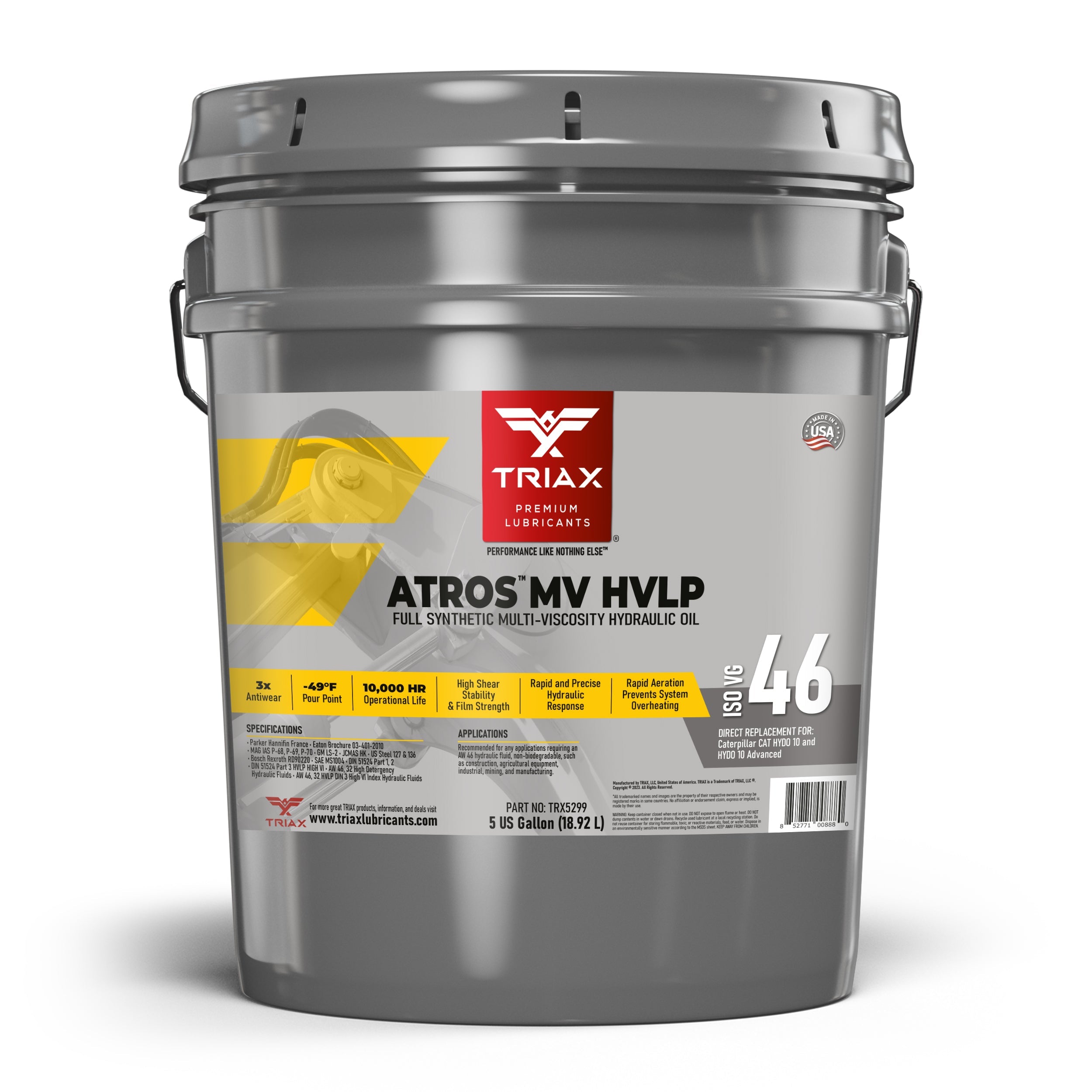 #size_5-Gallon-pail