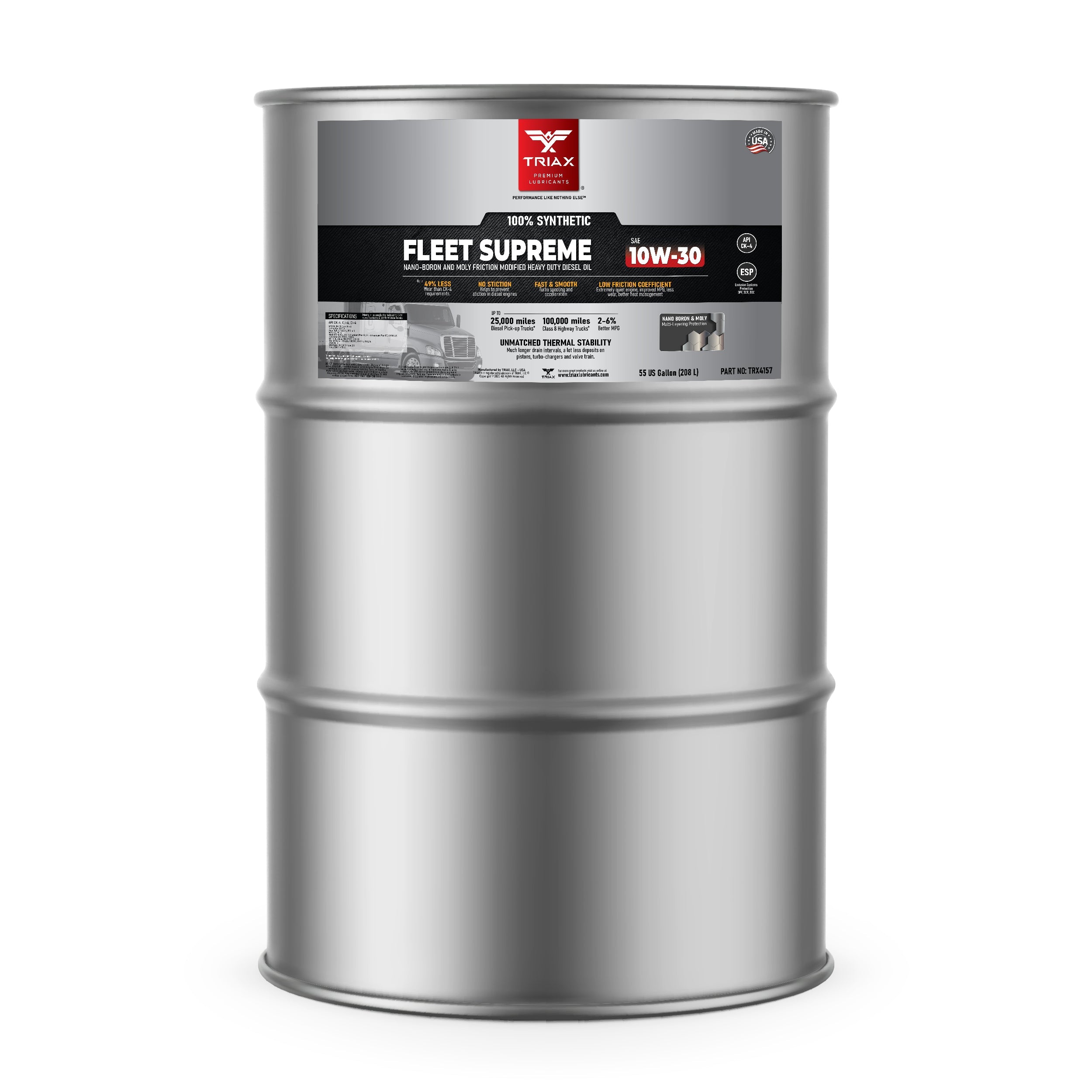 #size_55-Gal-drum