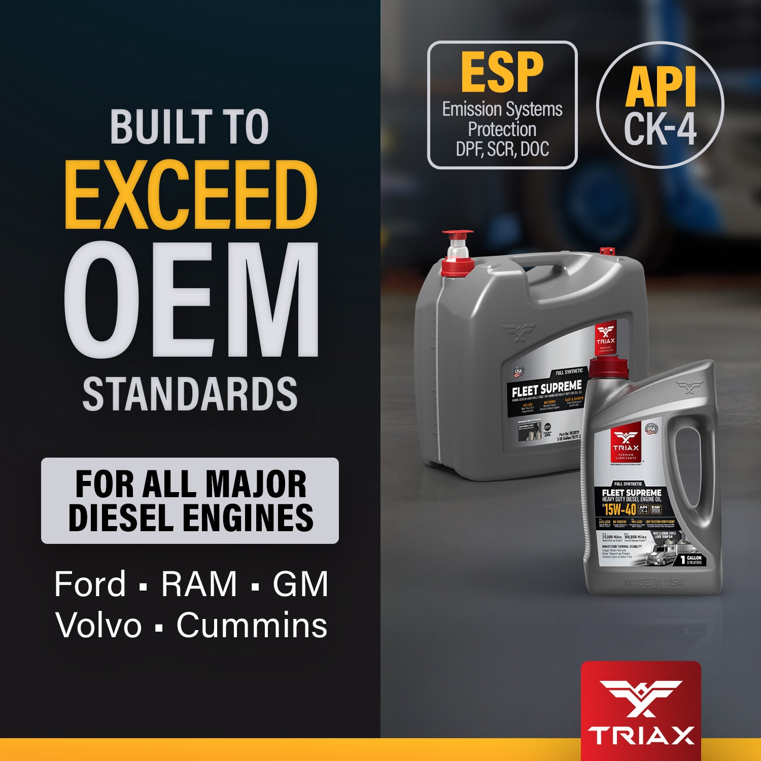 #size_1-gallon-4-pack