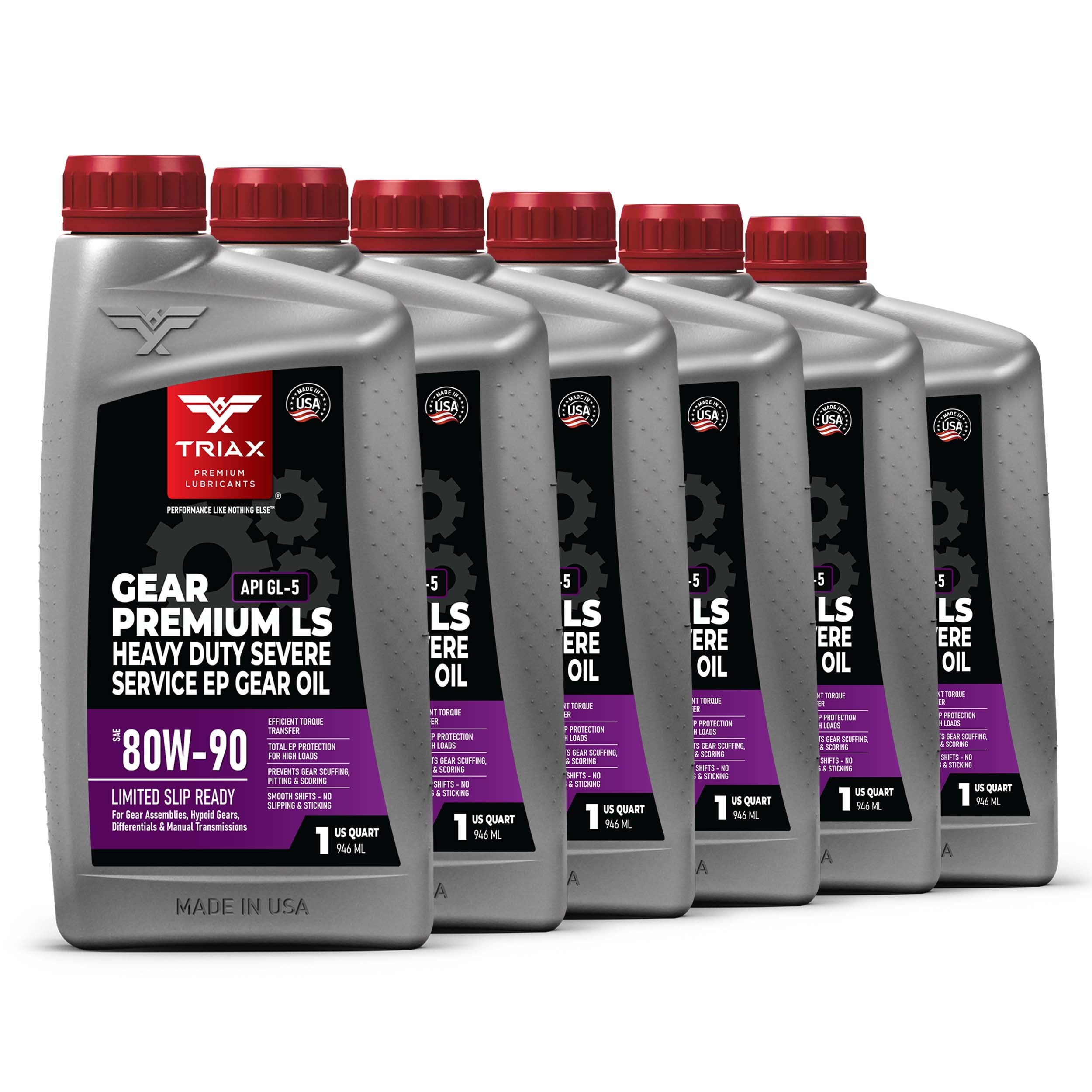 #size_1-quart-6-pack