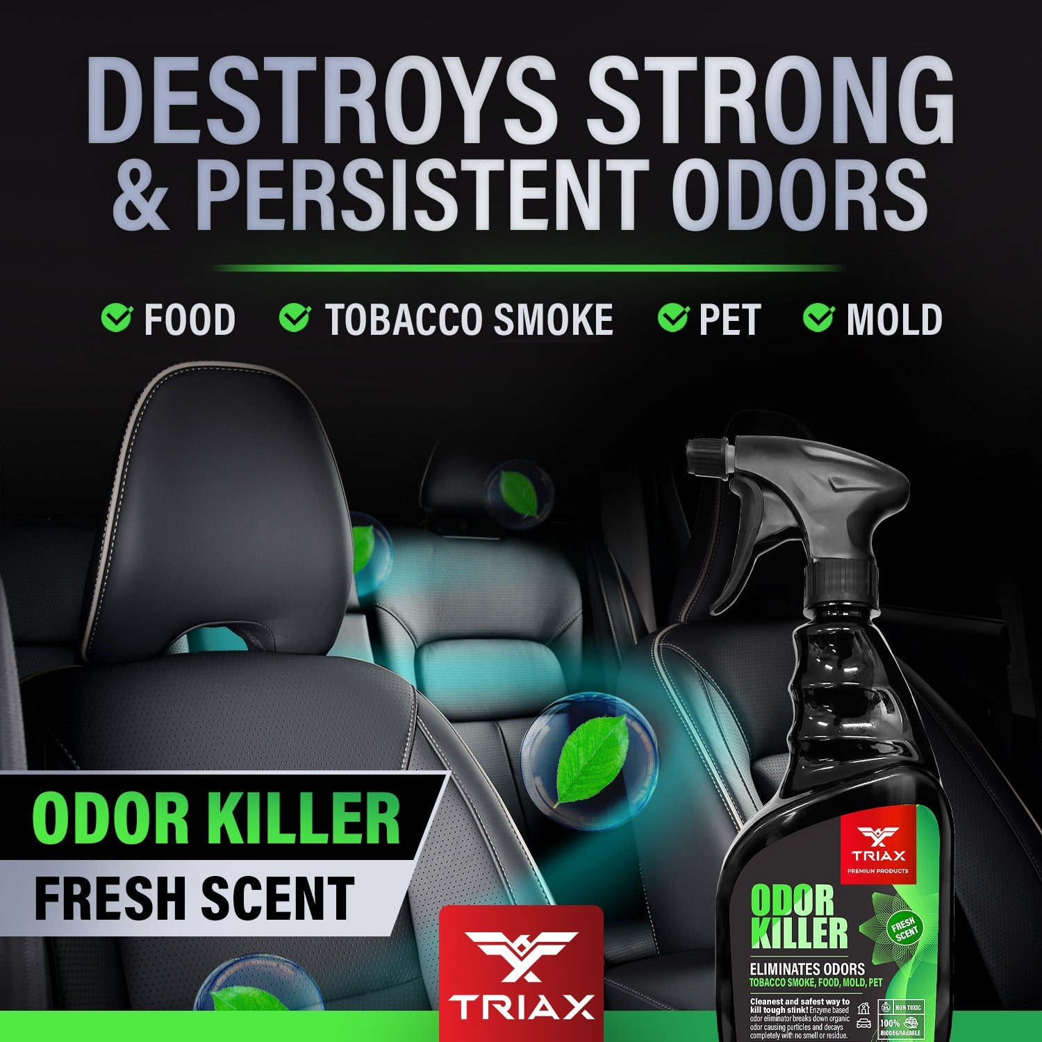 #size_23-Oz-Spray