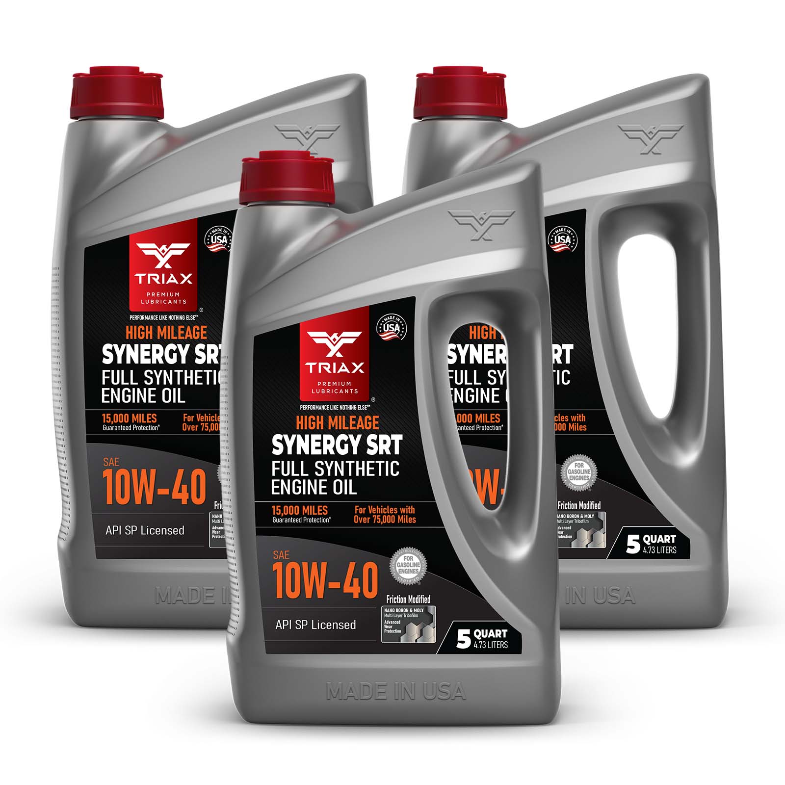 #size_5-quart-3-pack