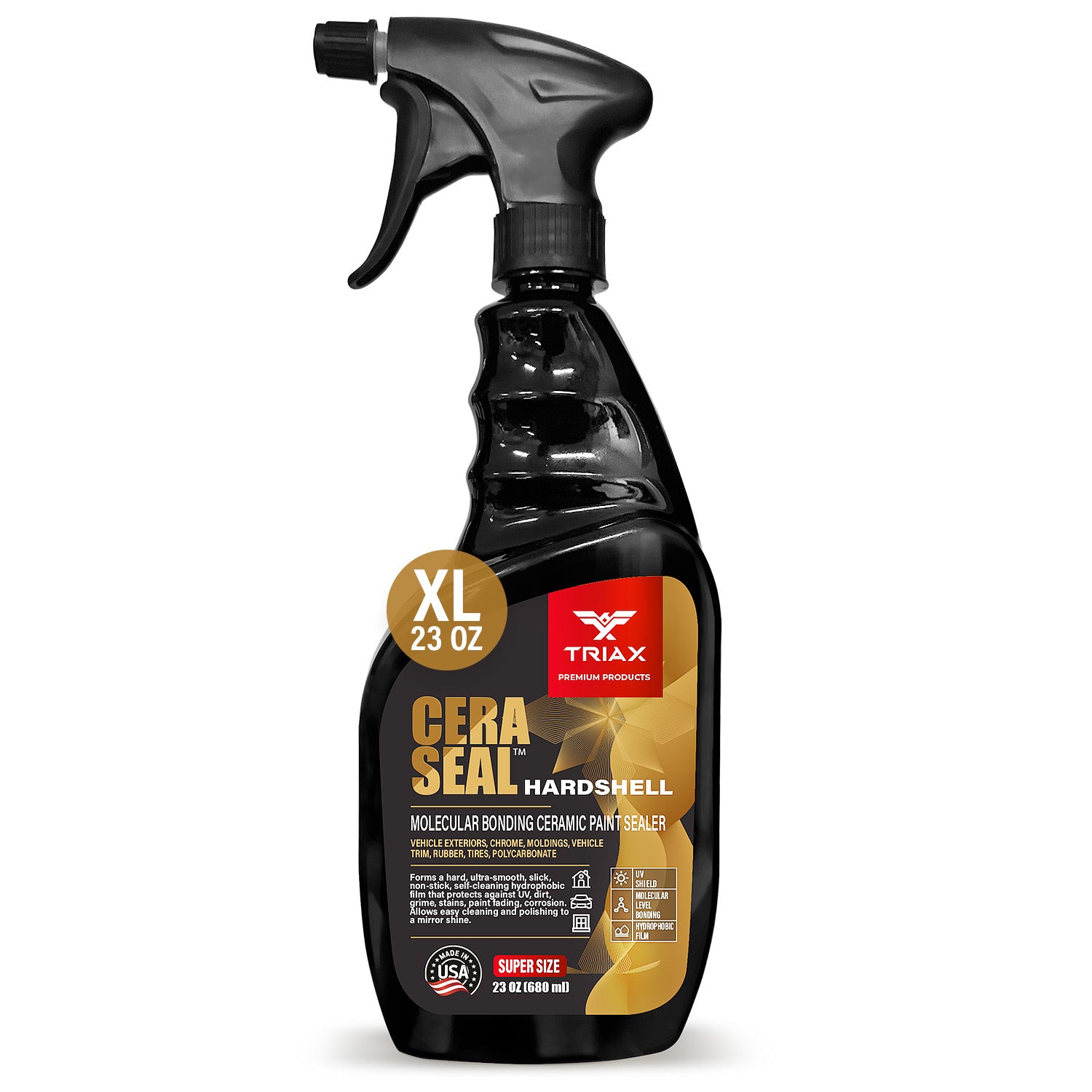 #size_23-Oz-Spray-12-Pack