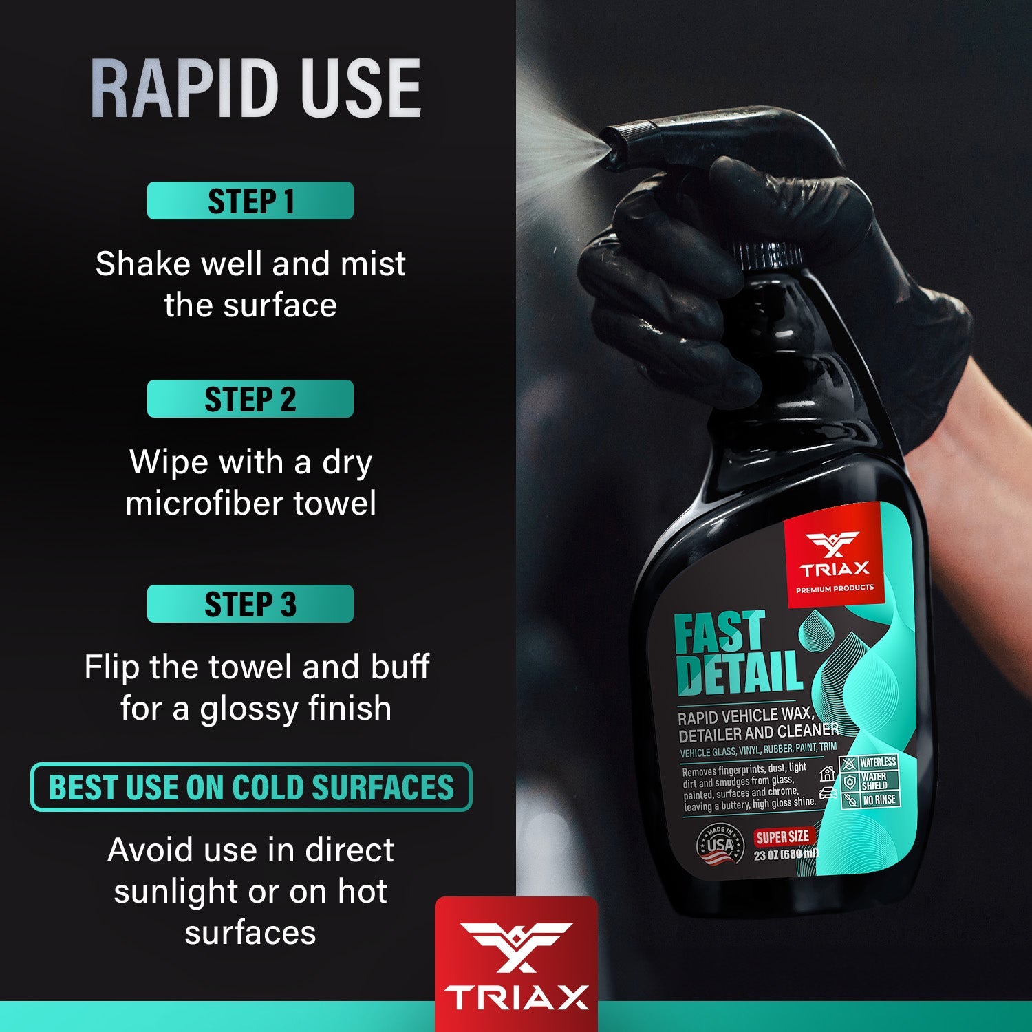 #size_23-Oz-Spray