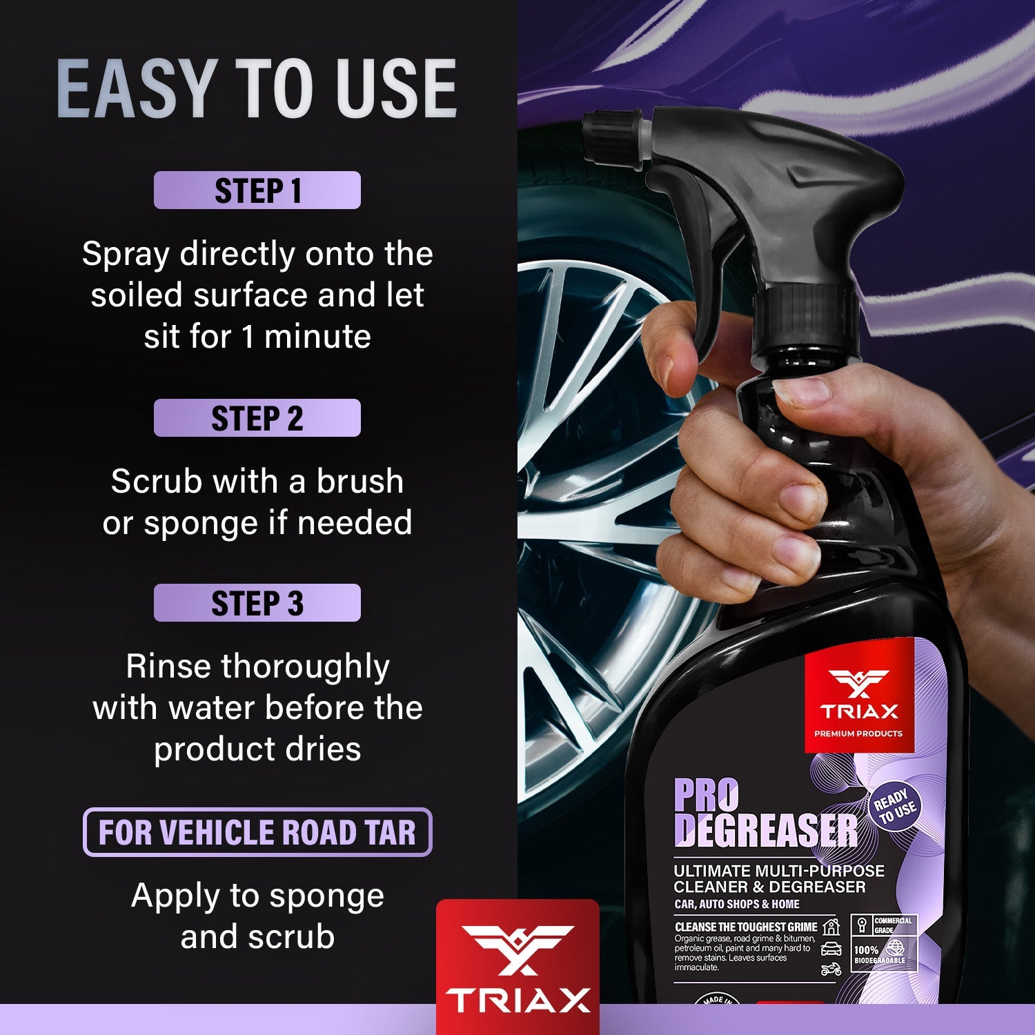 #size_23-Oz-Spray