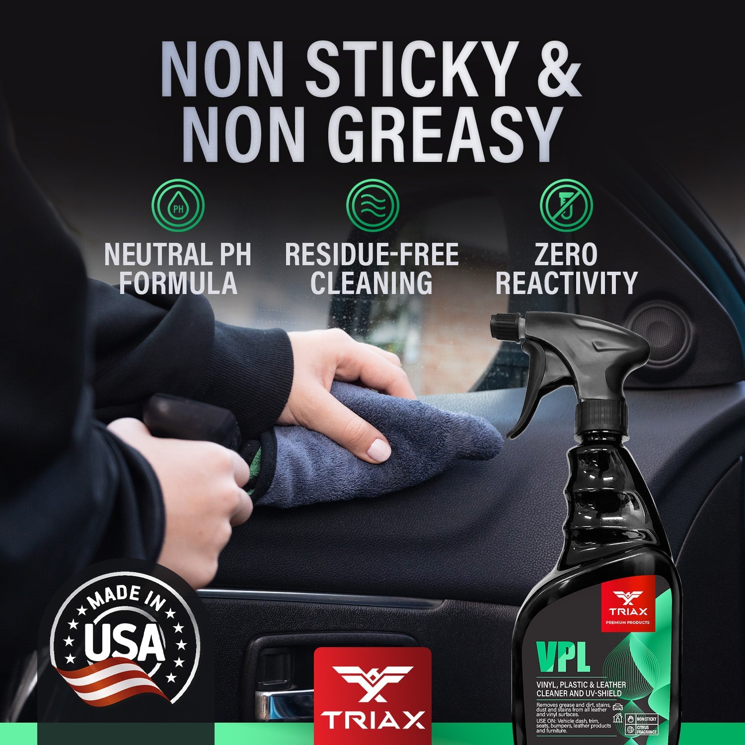 #size_23-Oz-Spray