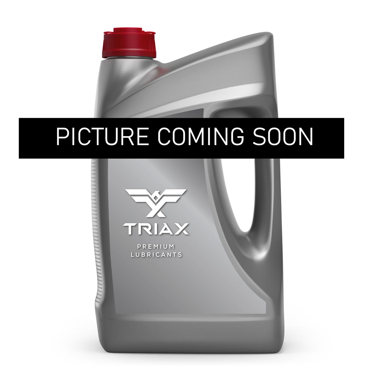 #size_1-gal