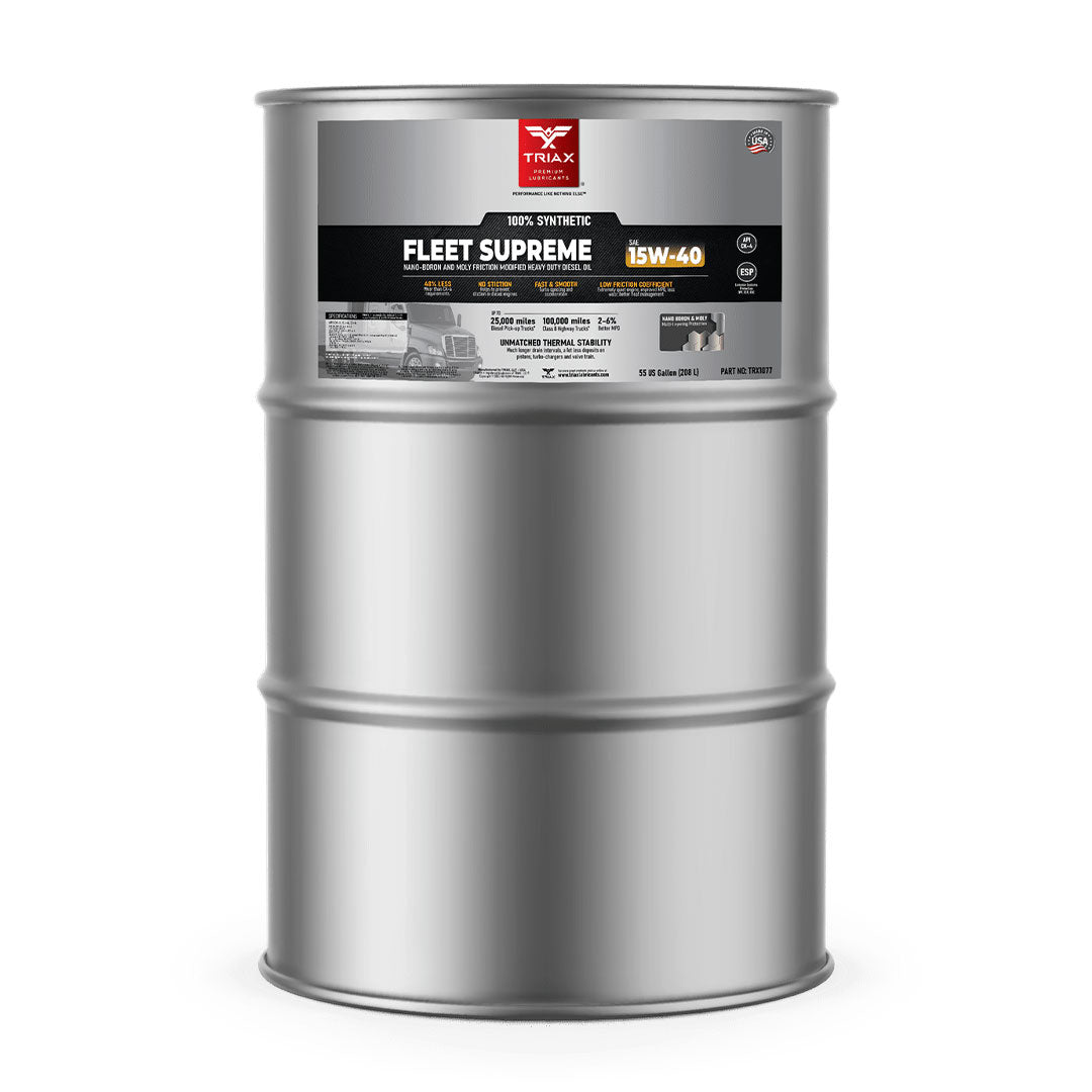 #size_55-gallon-drum