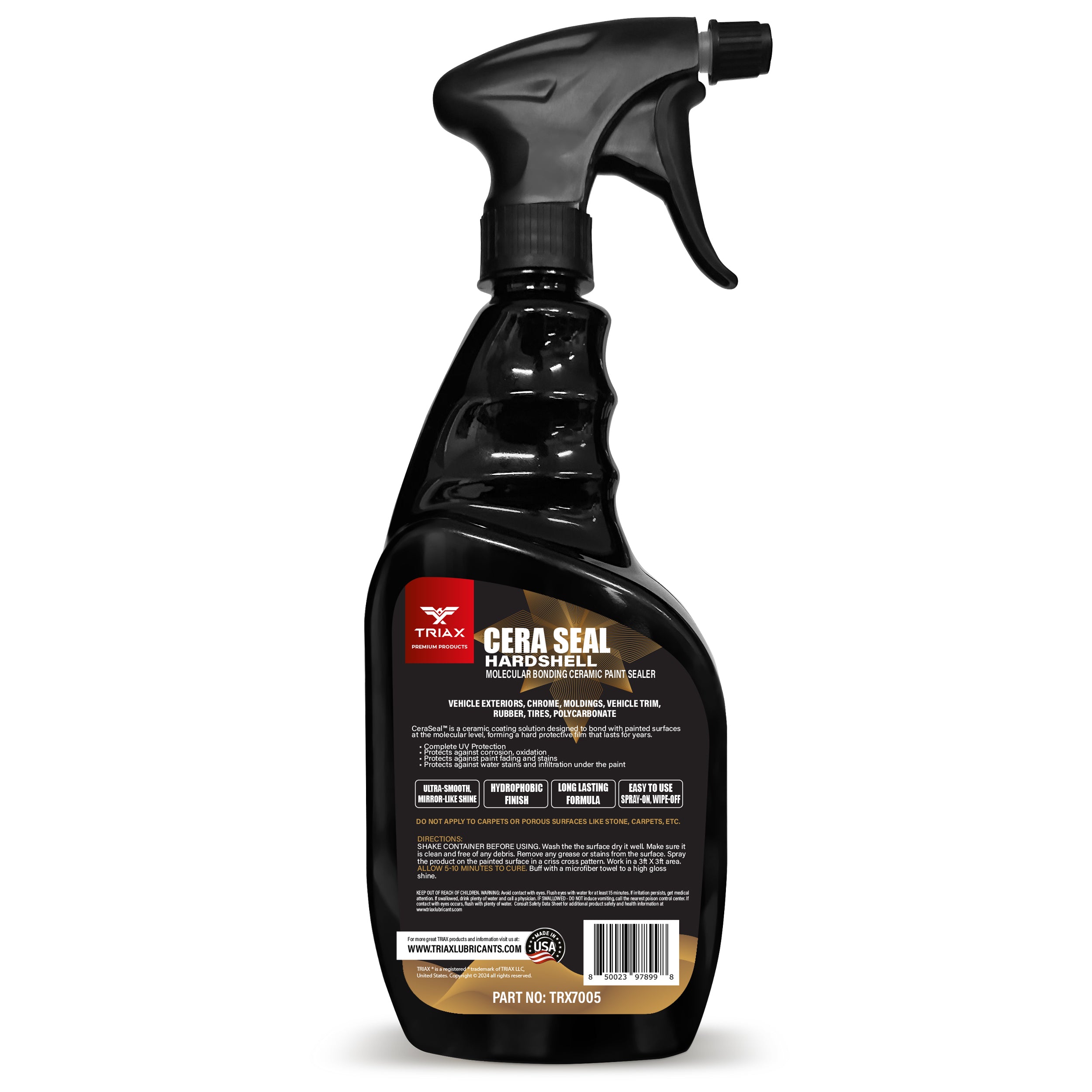 #size_23-Oz-Spray-12-Pack