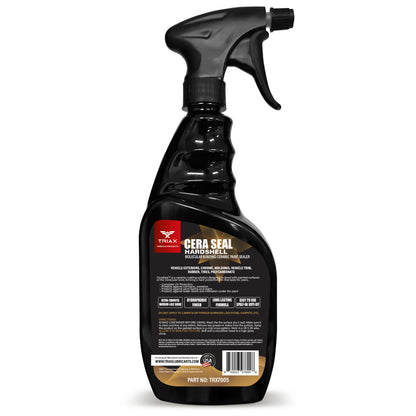 #size_23-Oz-Spray-12-Pack