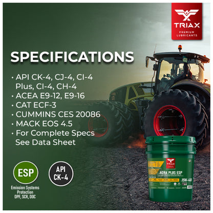 #size_5-Quart-3-pack
