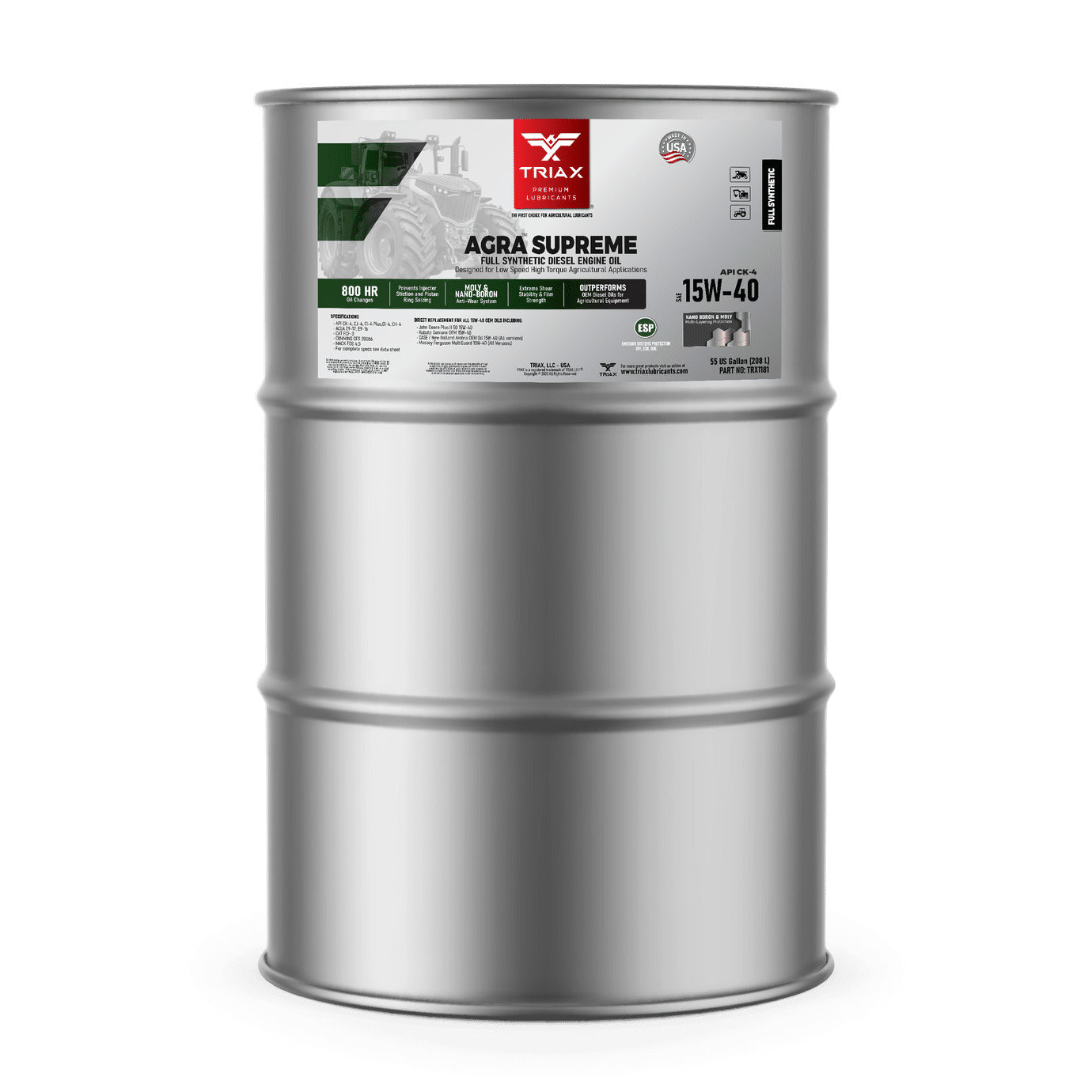 #size_55-gal-drum