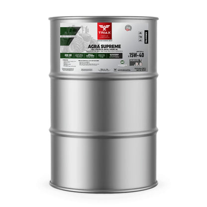 #size_55-gal-drum